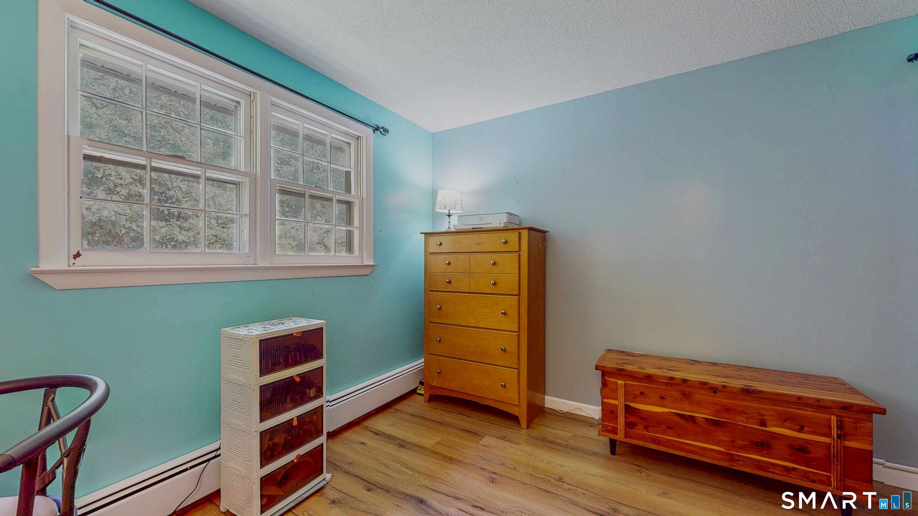 201 Regan Road Unit #30A photo 14