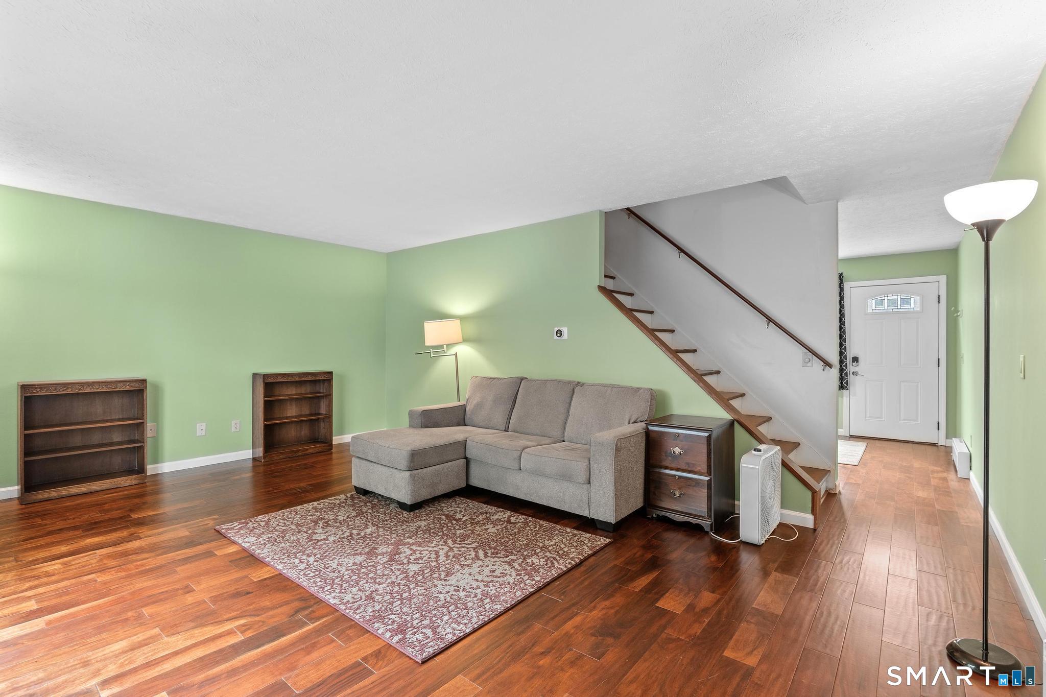 120 Wooster Street Unit #Q photo 15