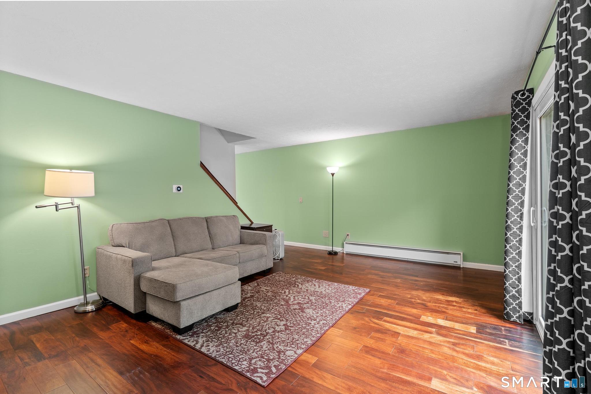 120 Wooster Street Unit #Q photo 16