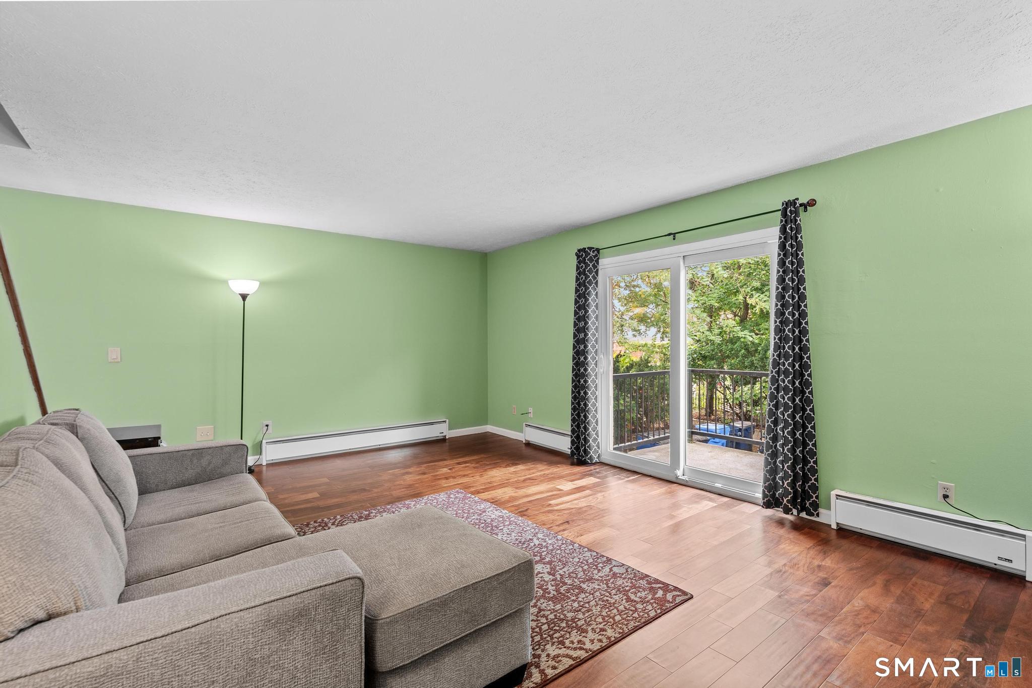 120 Wooster Street Unit #Q photo 17