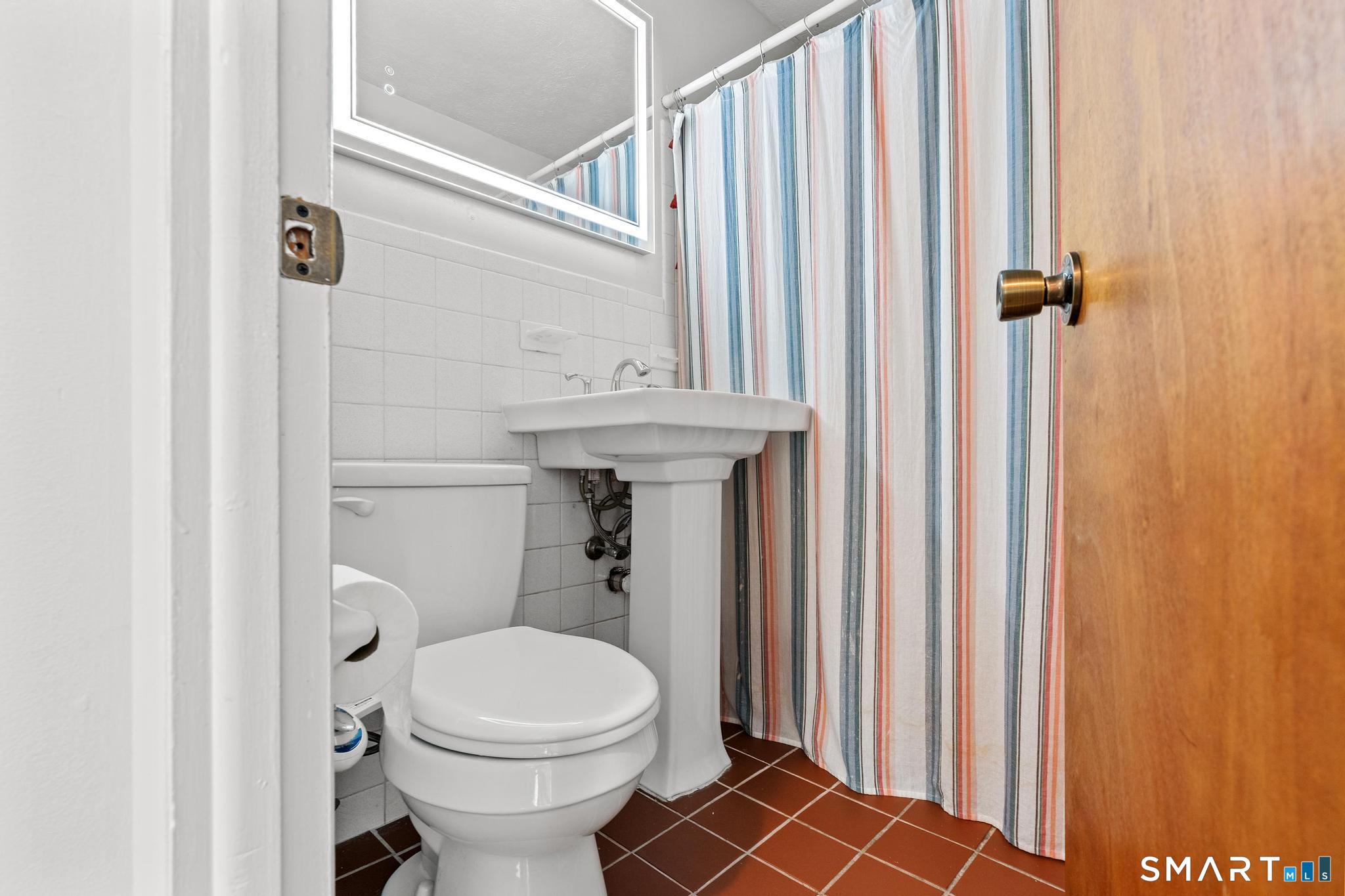 120 Wooster Street Unit #Q photo 18