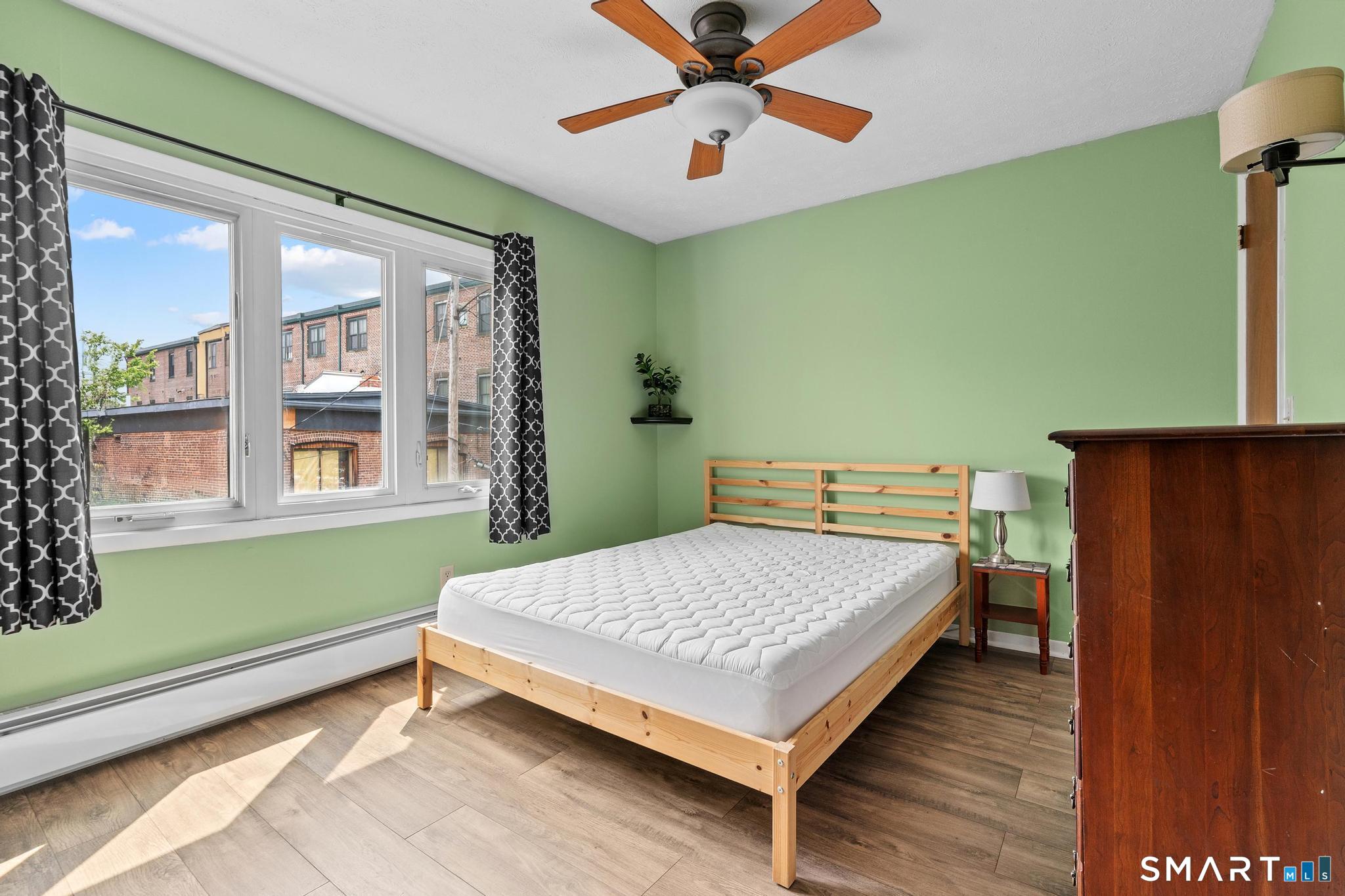 120 Wooster Street Unit #Q photo 19