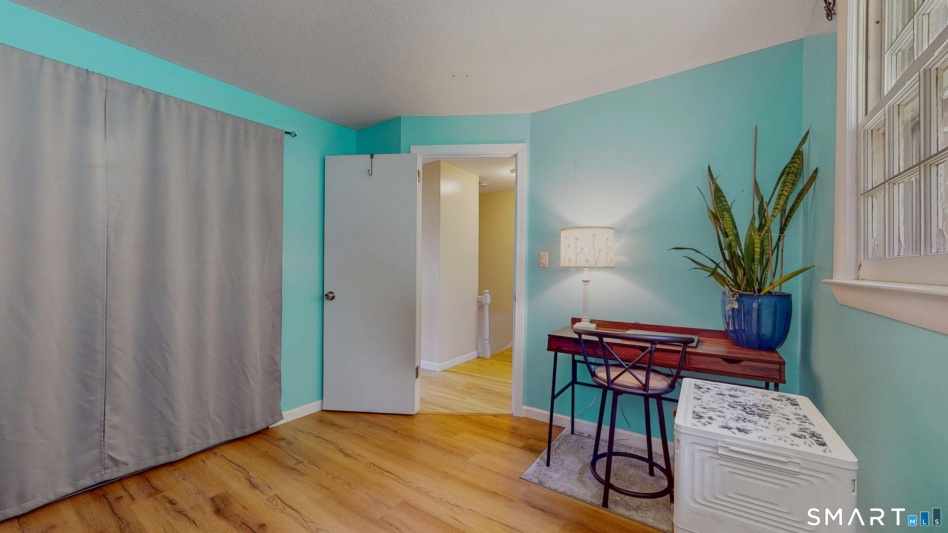 201 Regan Road Unit #30A photo 15