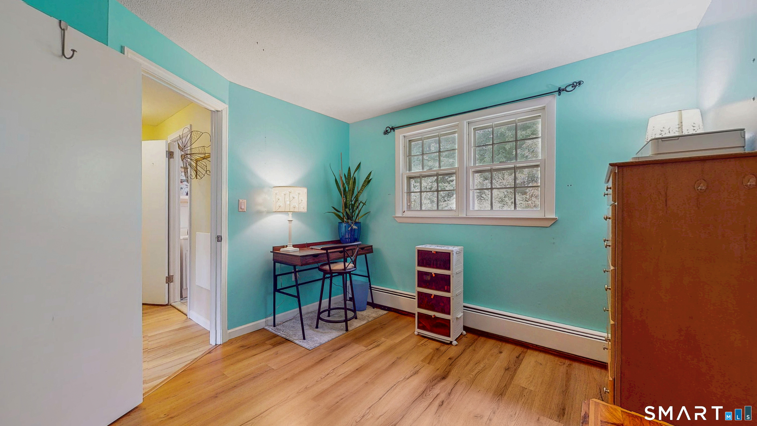 201 Regan Road Unit #30A photo 16