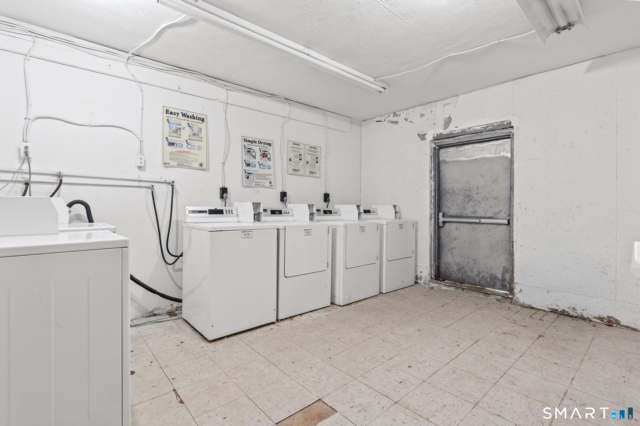 120 Wooster Street Unit #Q photo 26