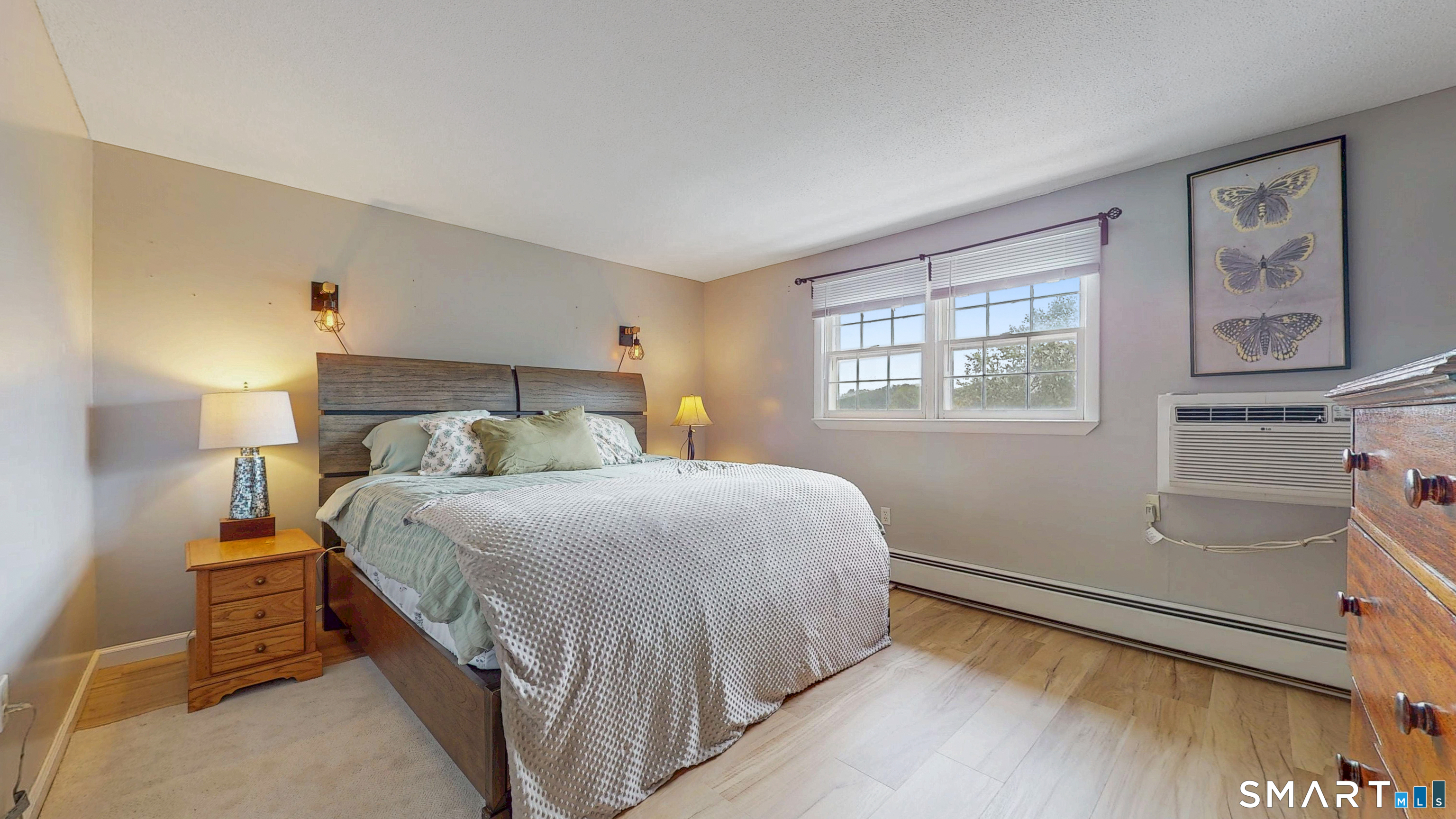 201 Regan Road Unit #30A photo 12