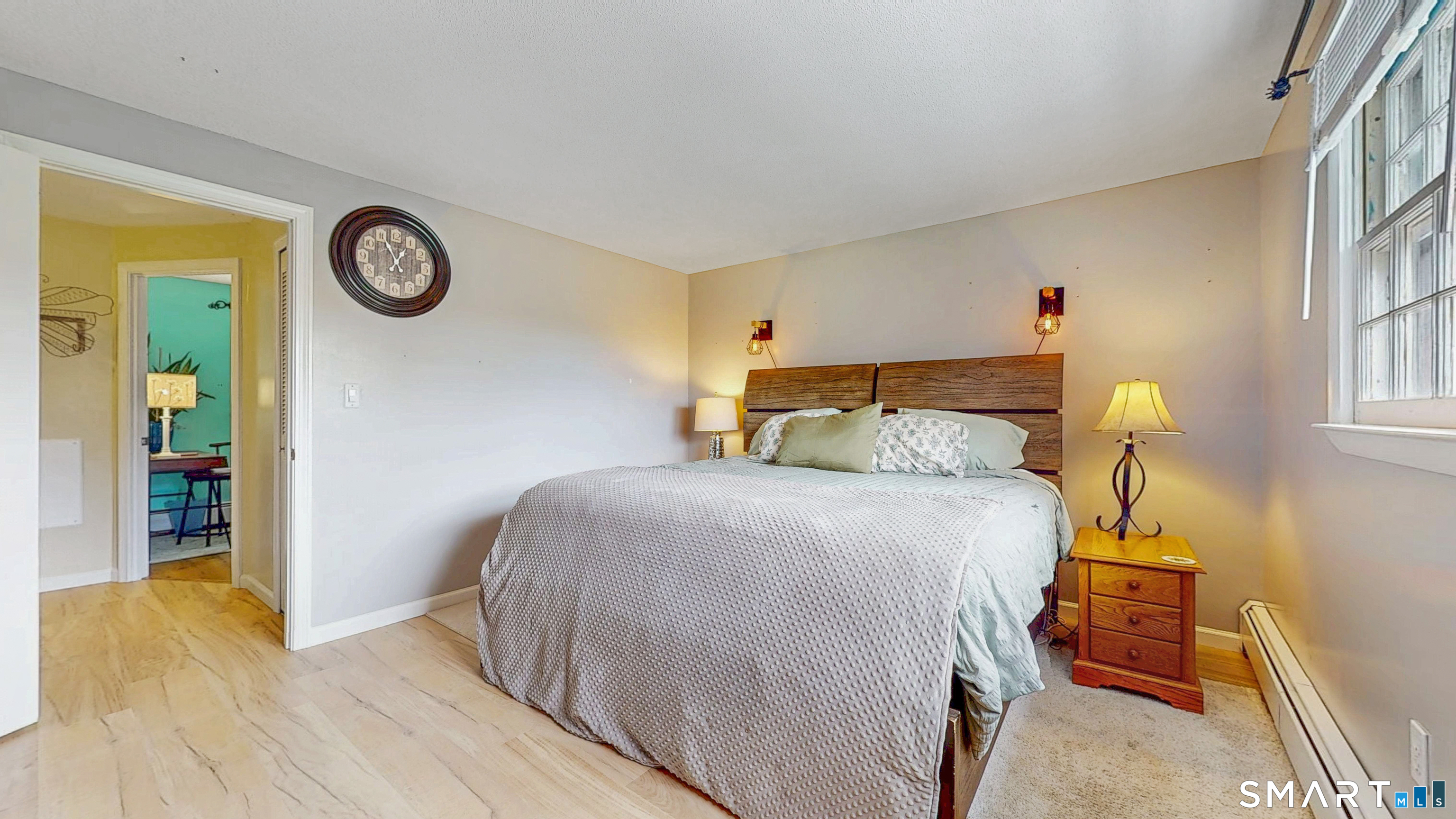201 Regan Road Unit #30A photo 13