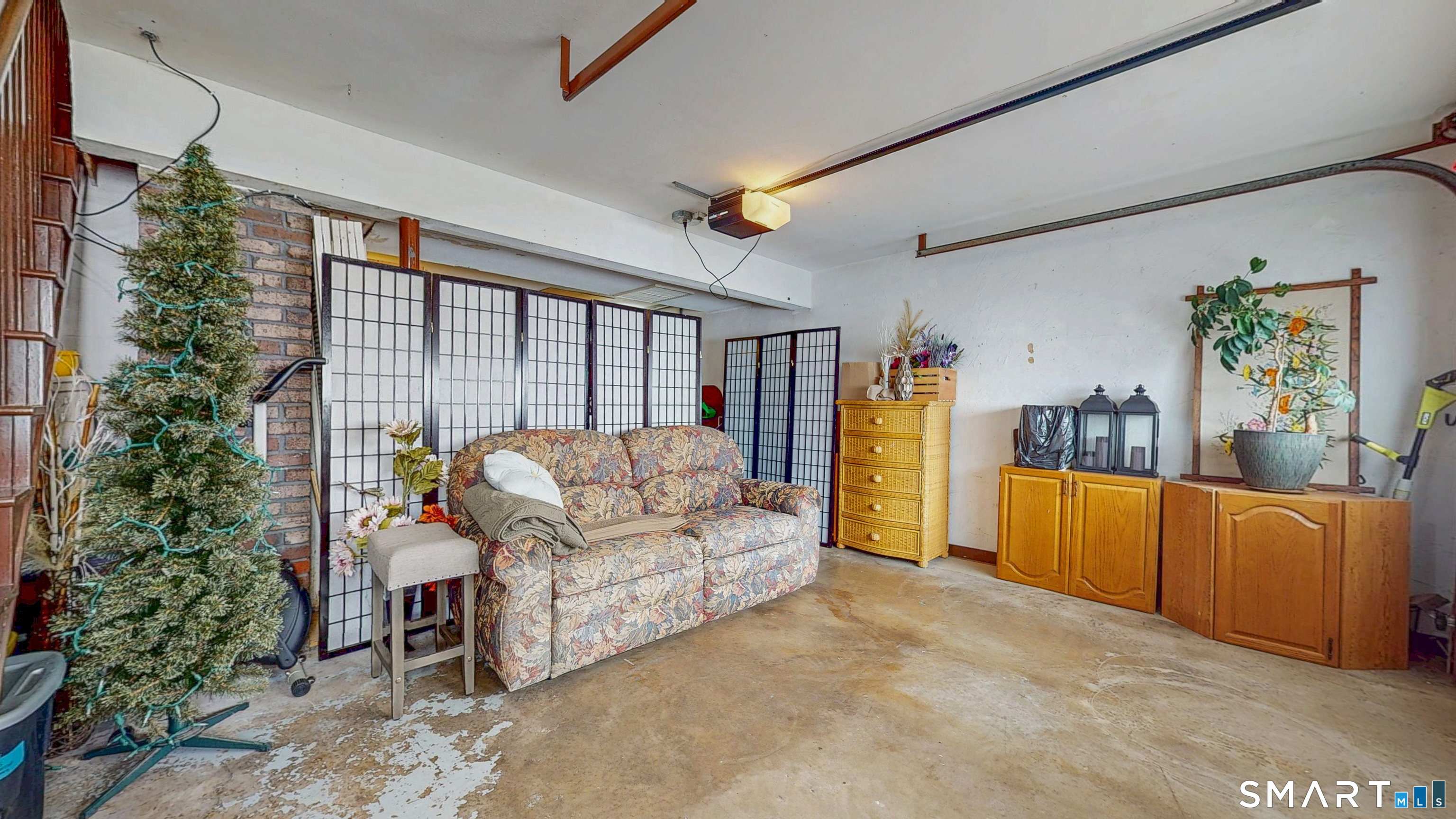 201 Regan Road Unit #30A photo 20
