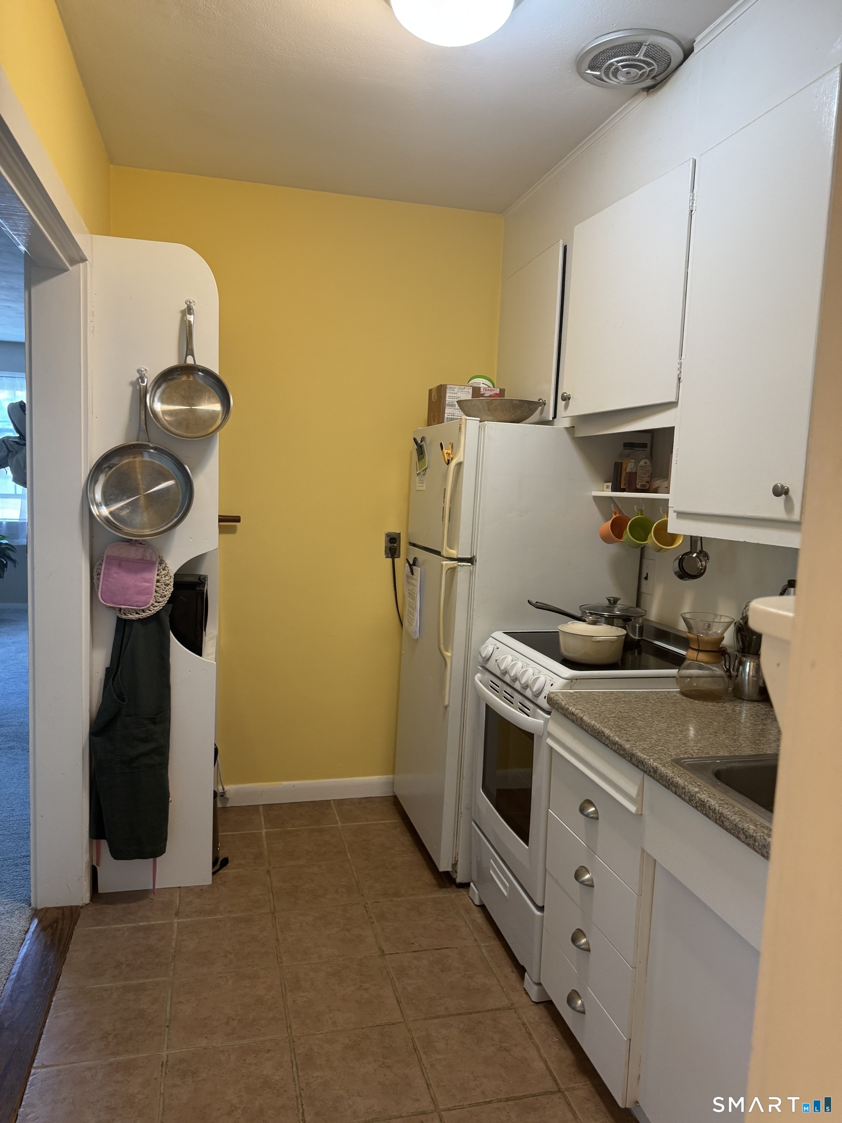 15 Prospect Street photo 7