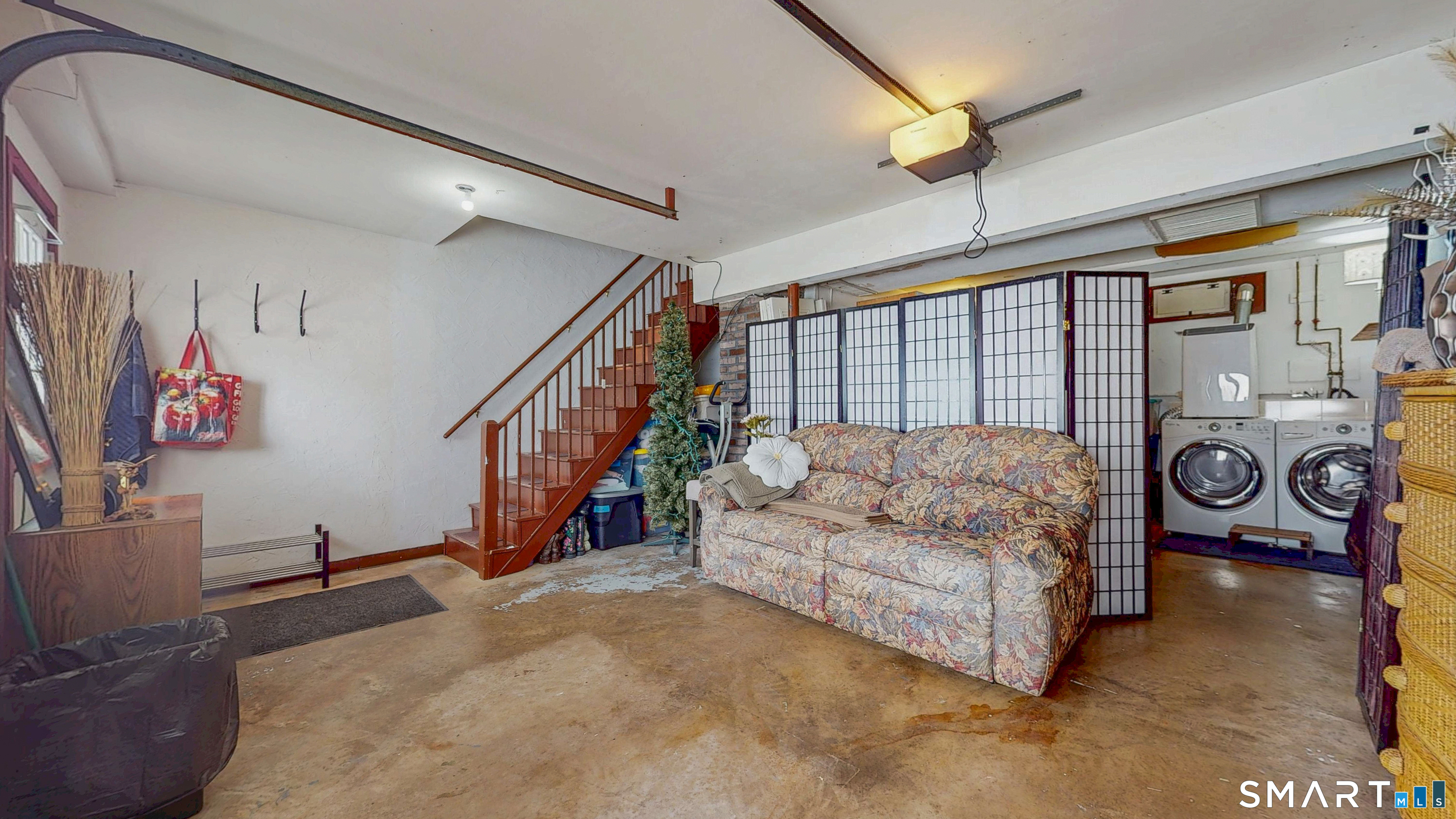 201 Regan Road Unit #30A photo 19