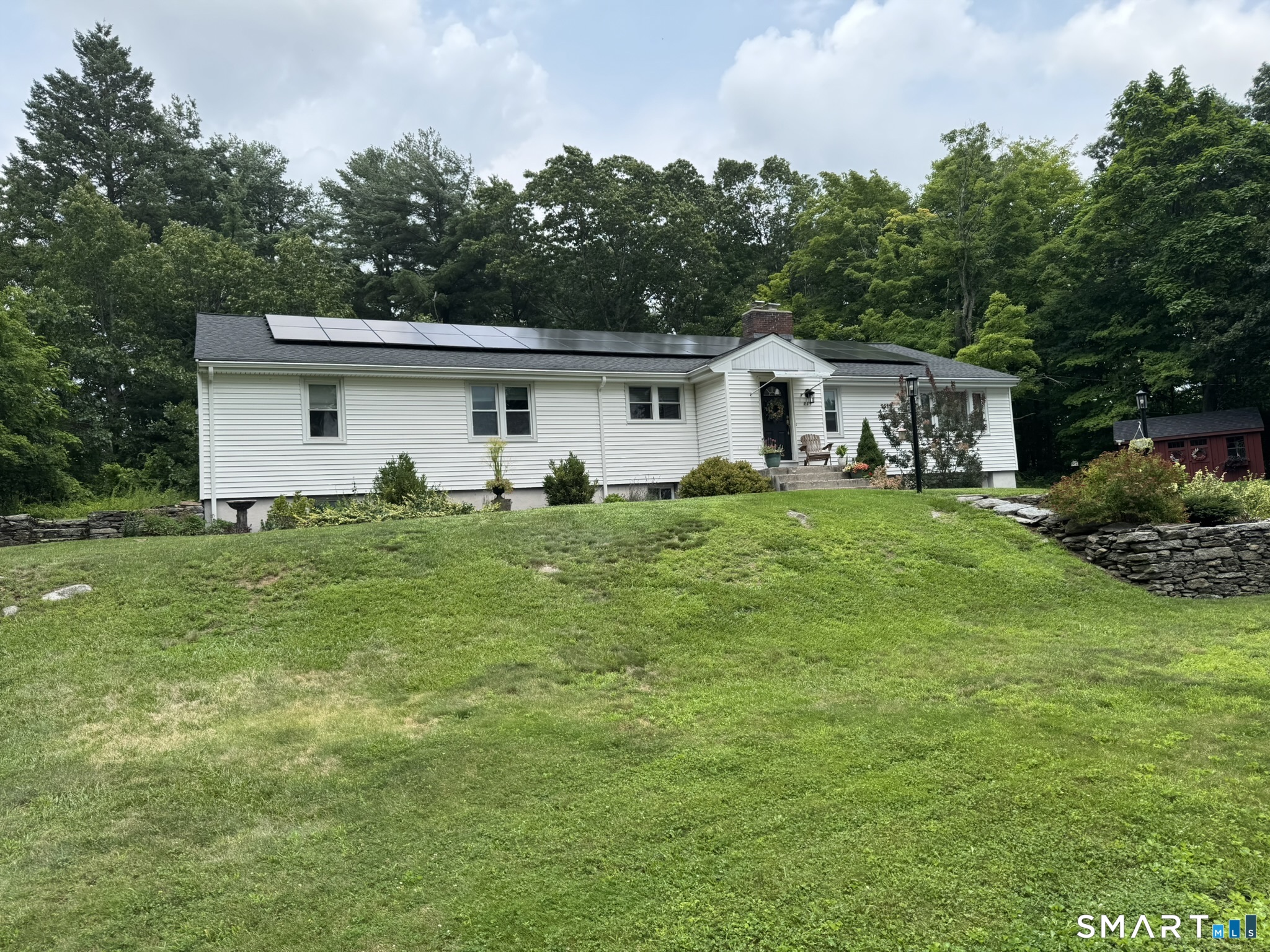 779 Matson Hill Road photo 2