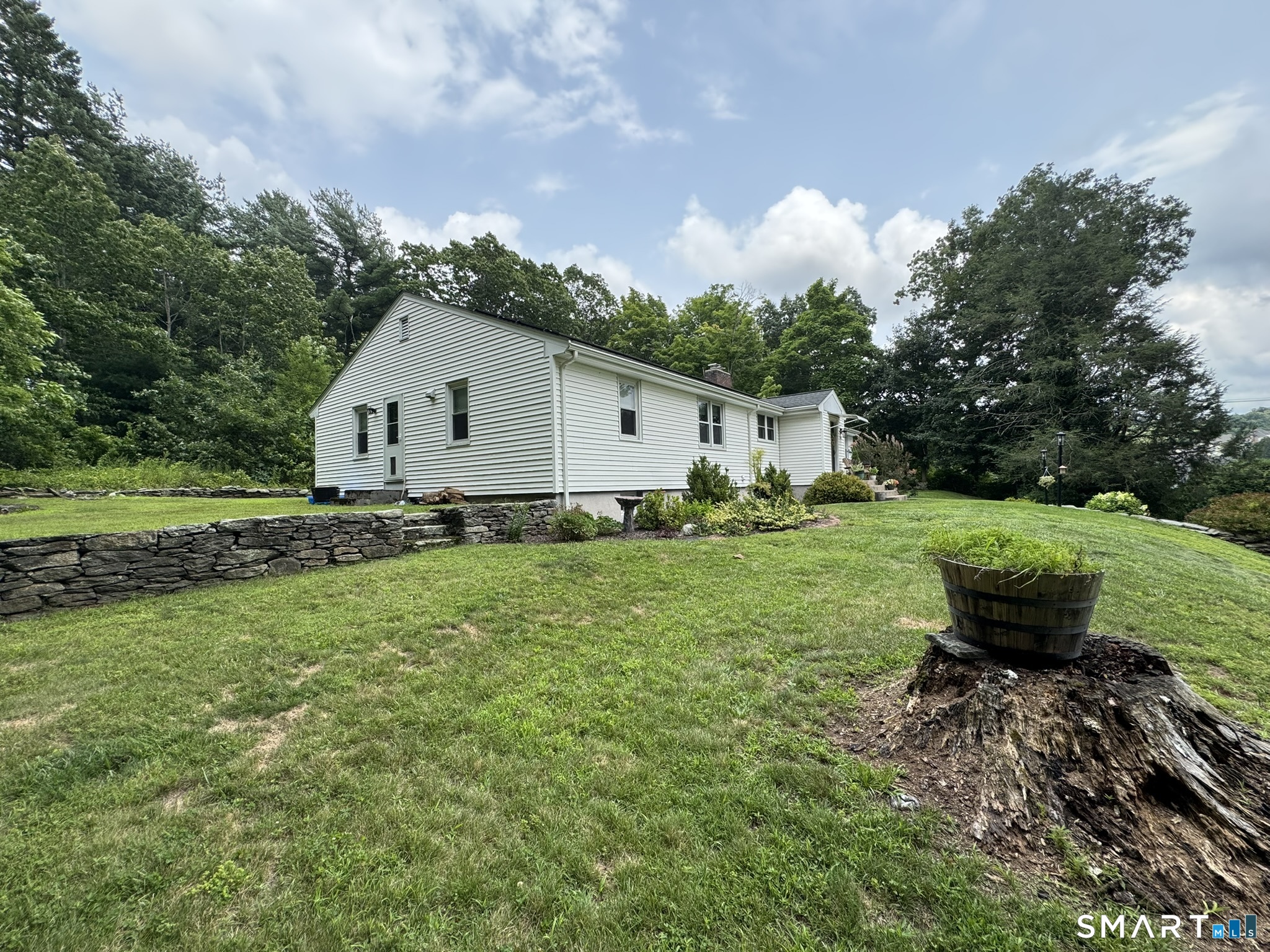 779 Matson Hill Road photo 5