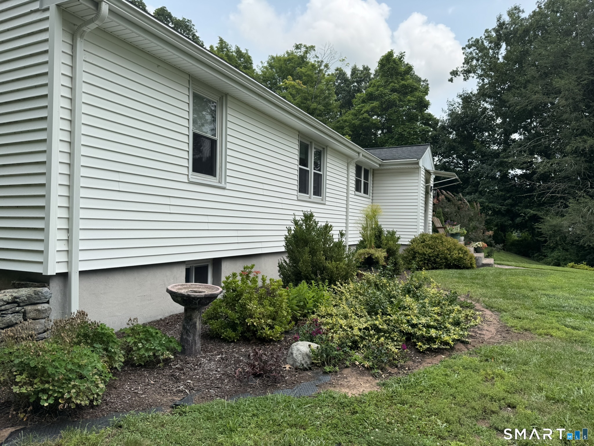 779 Matson Hill Road photo 6