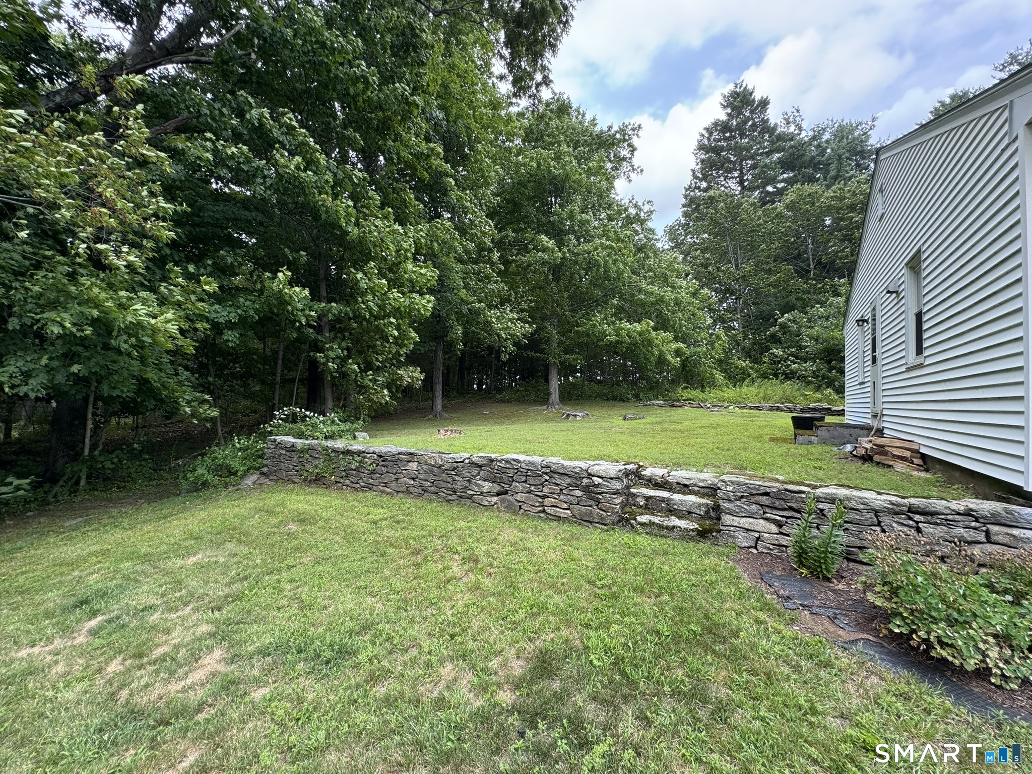 779 Matson Hill Road photo 7
