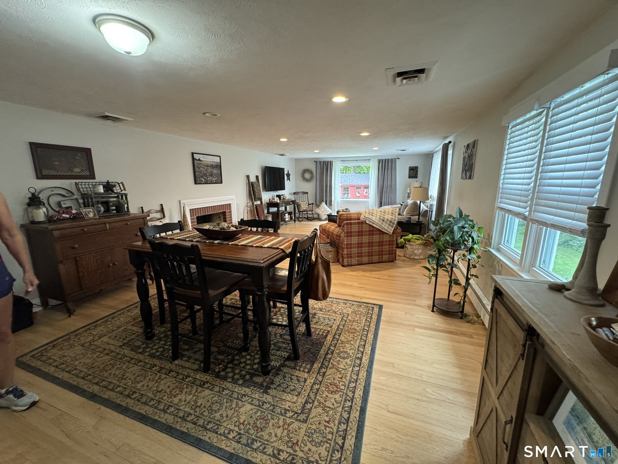 779 Matson Hill Road photo 8