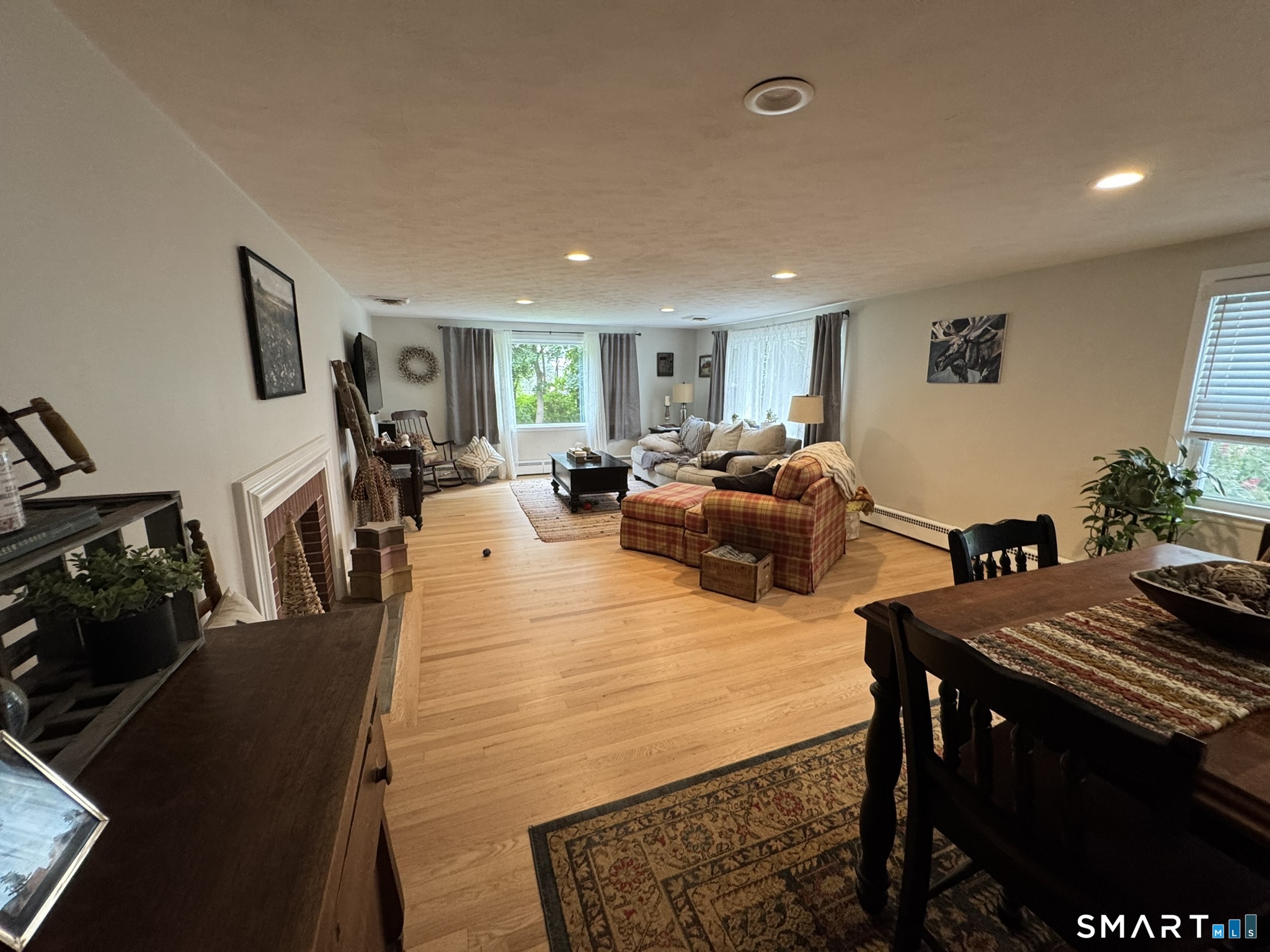 779 Matson Hill Road photo 9