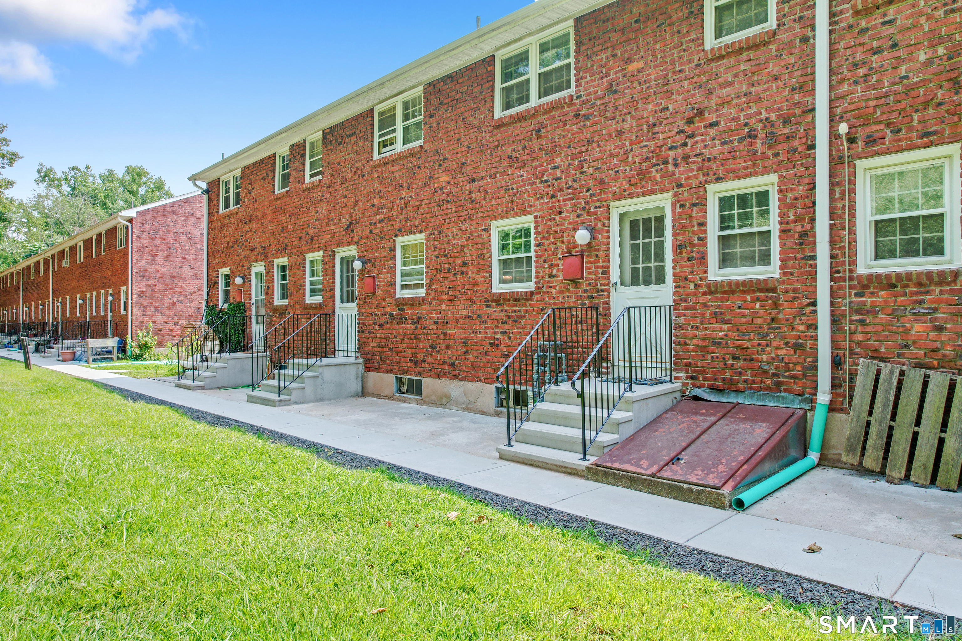 201 Regan Road Unit #30A photo 22