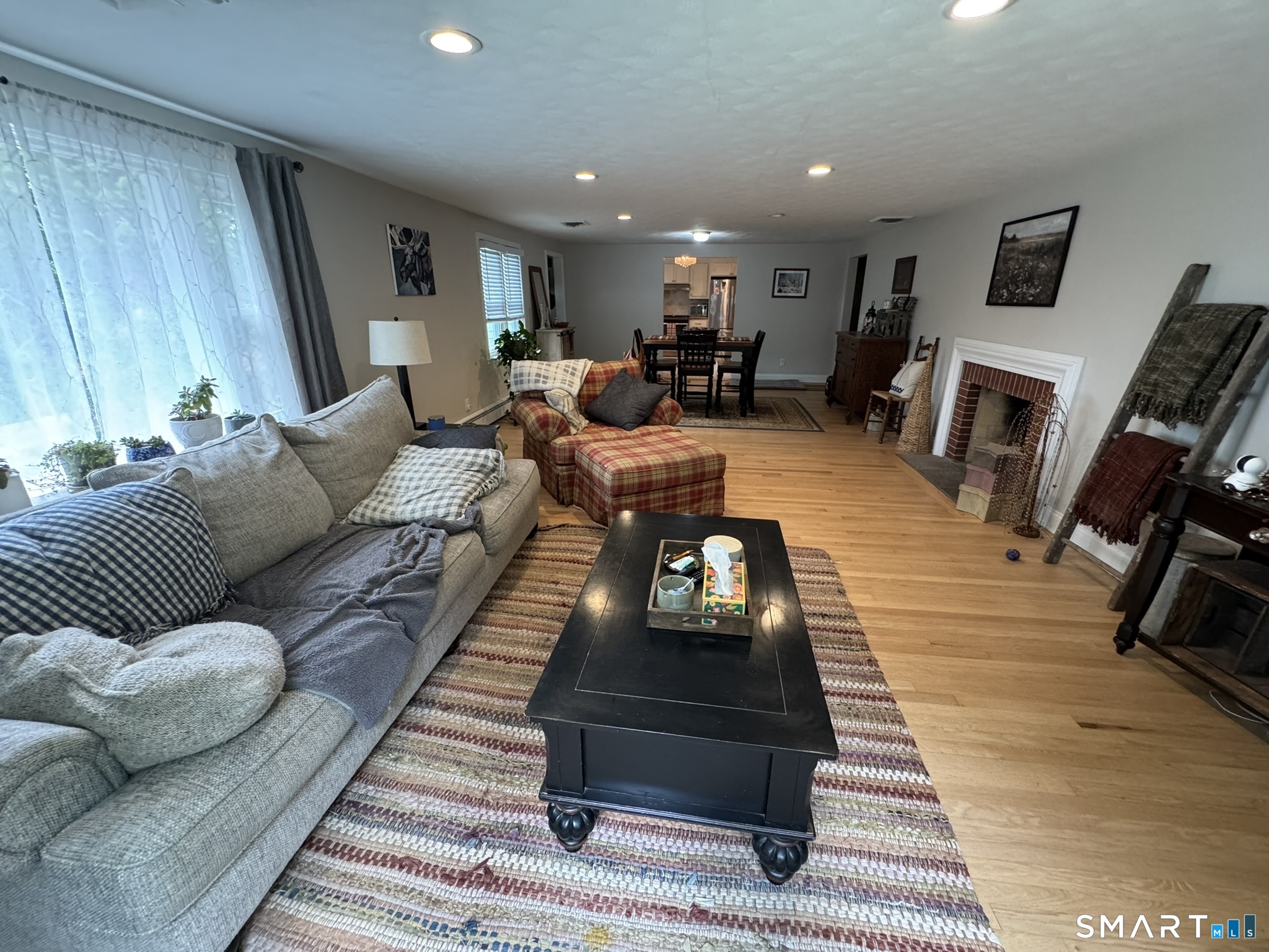 779 Matson Hill Road photo 10