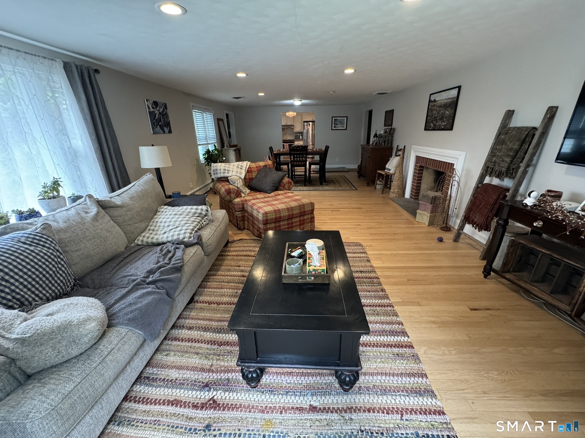 779 Matson Hill Road photo 11