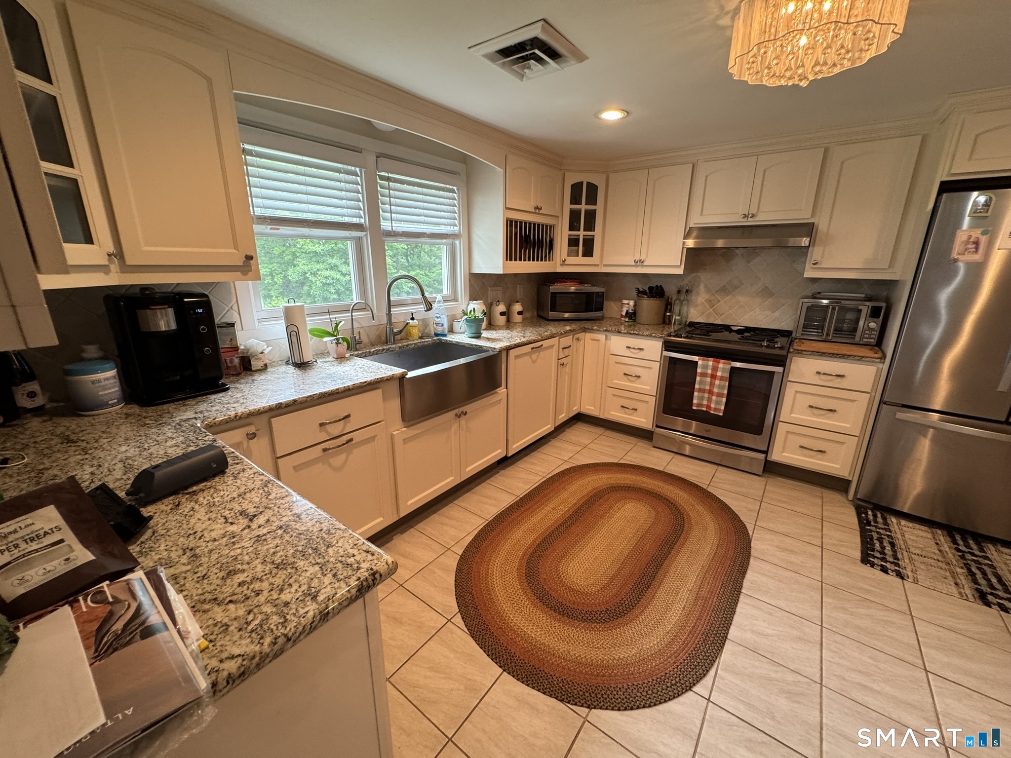 779 Matson Hill Road photo 12