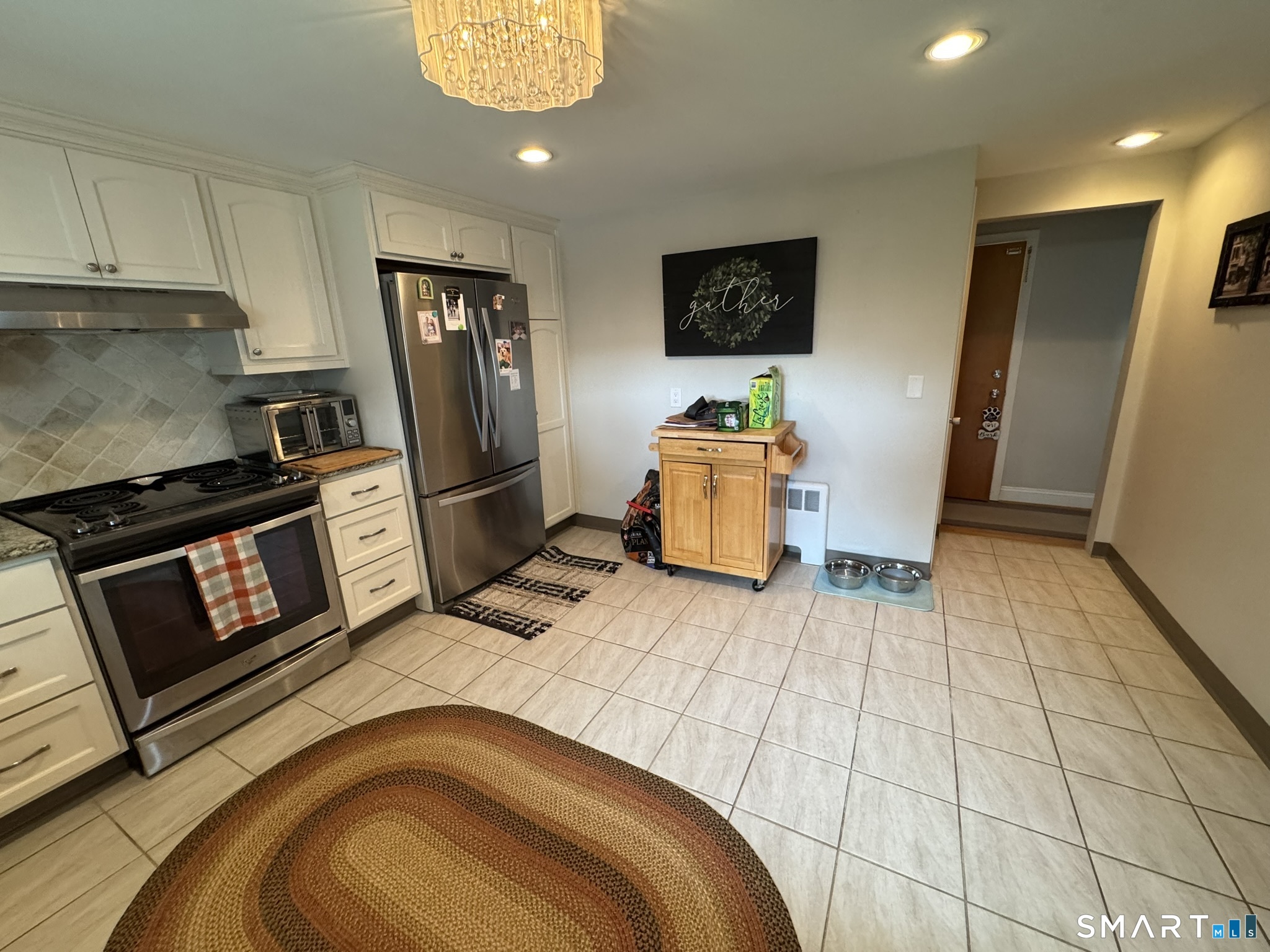 779 Matson Hill Road photo 13
