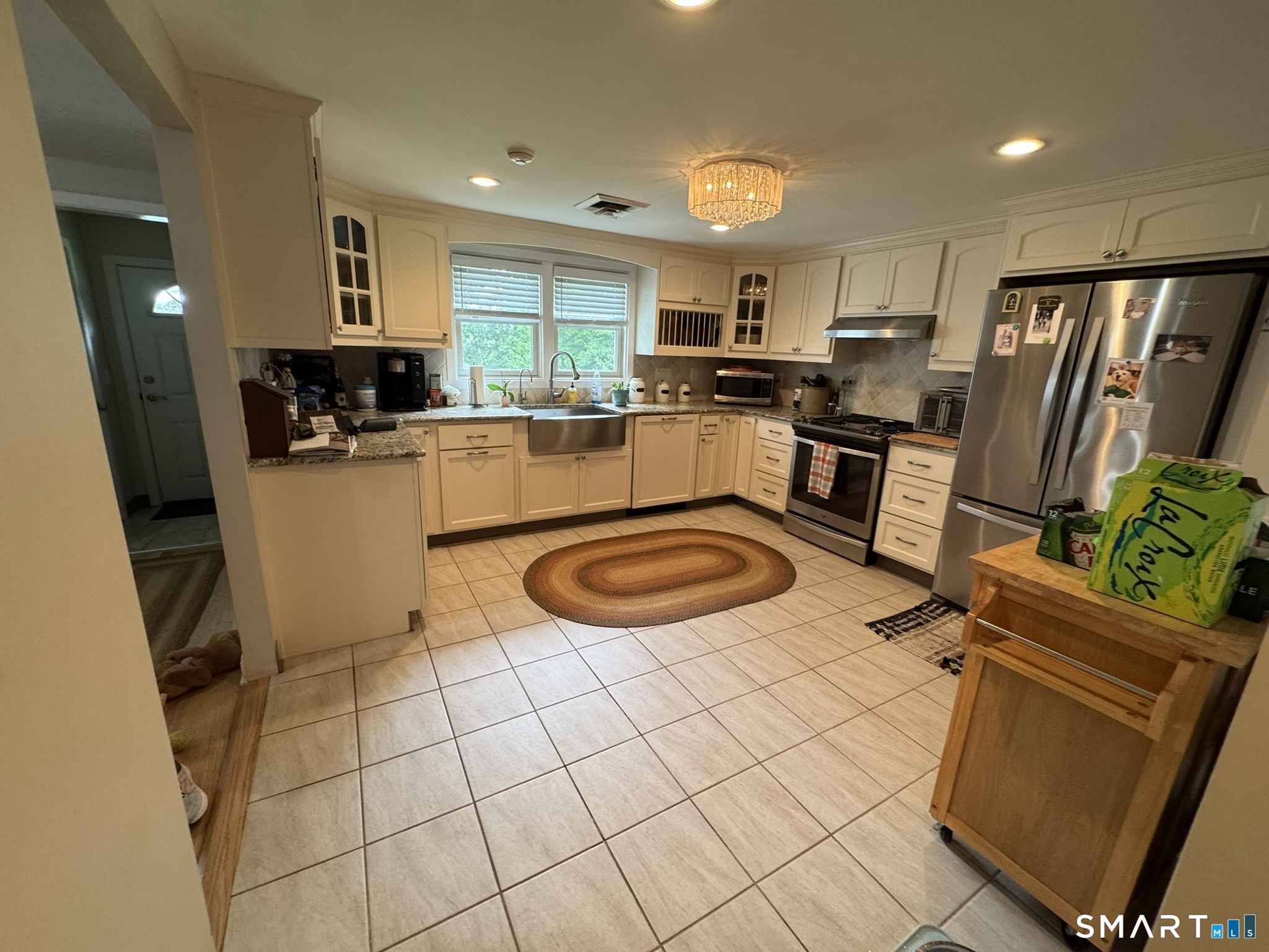 779 Matson Hill Road photo 14