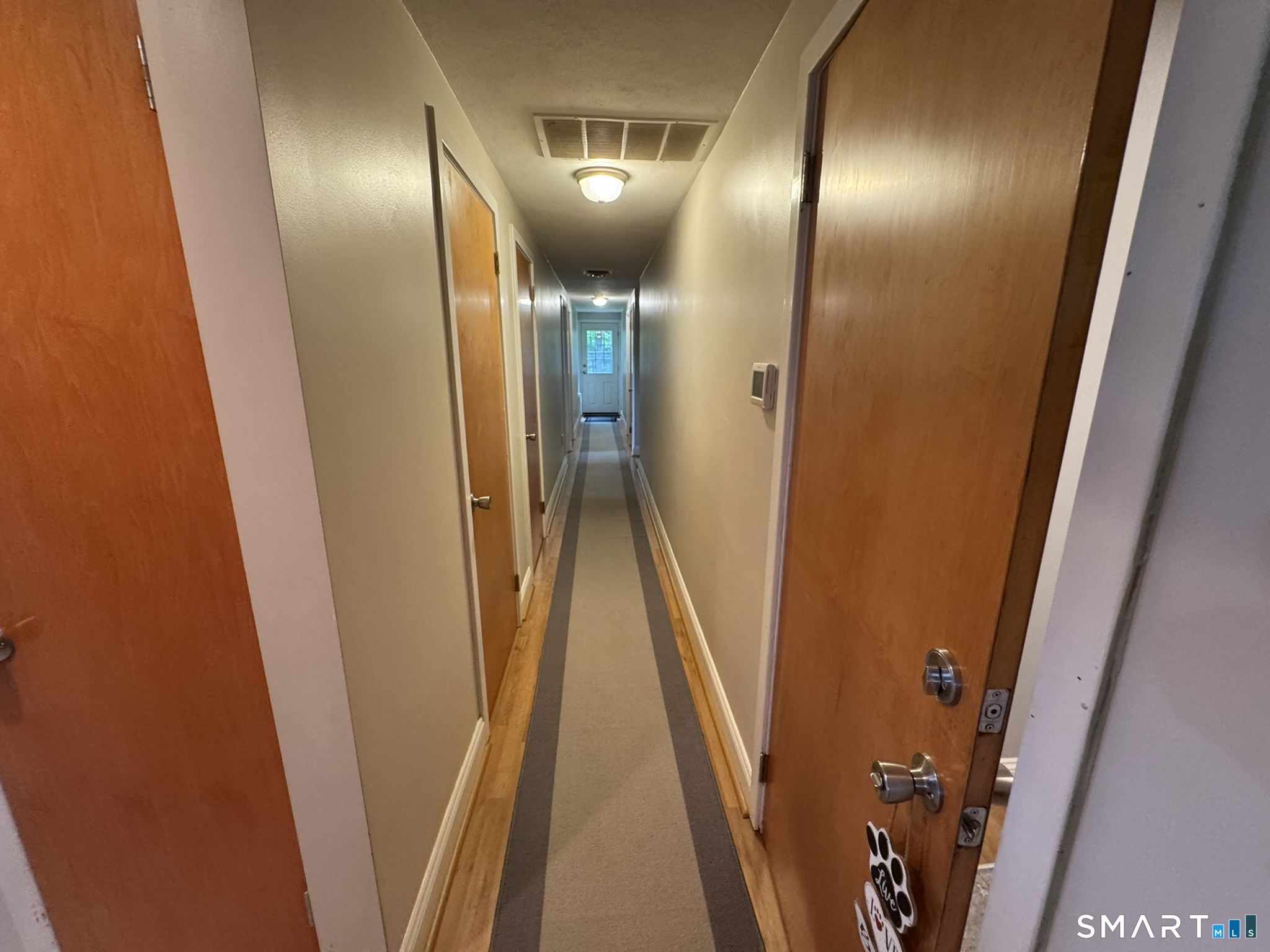 779 Matson Hill Road photo 15