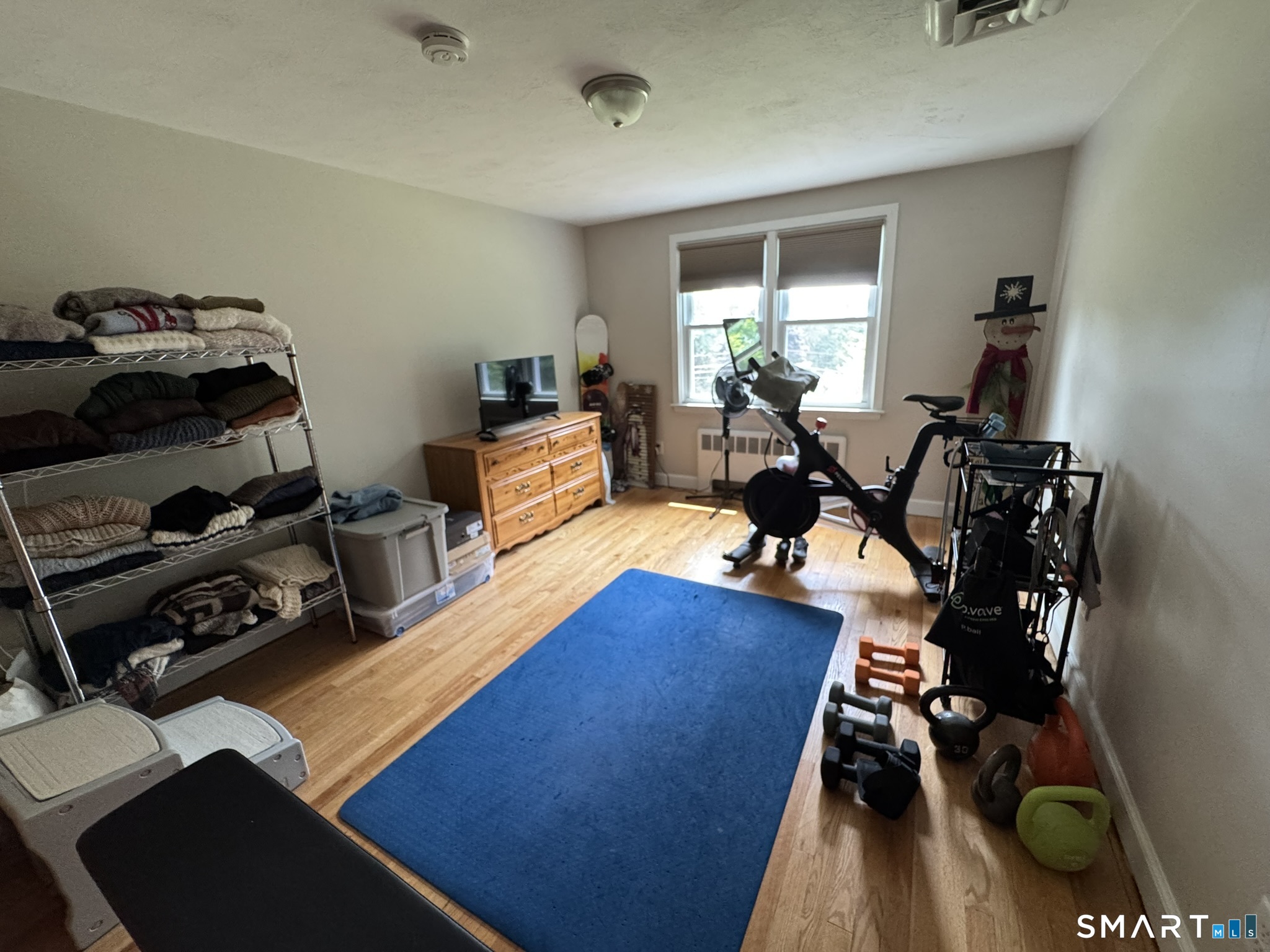 779 Matson Hill Road photo 16