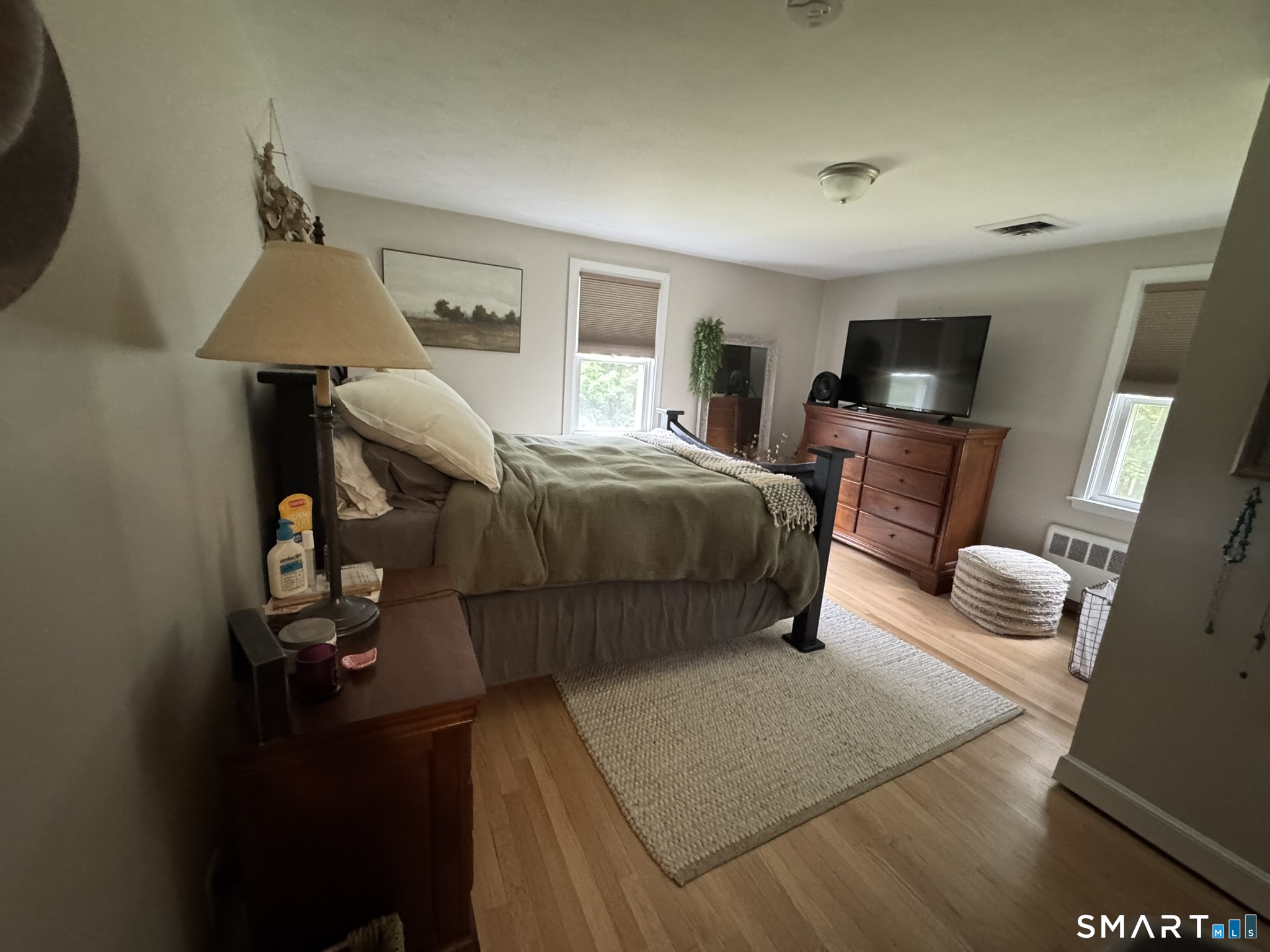 779 Matson Hill Road photo 17