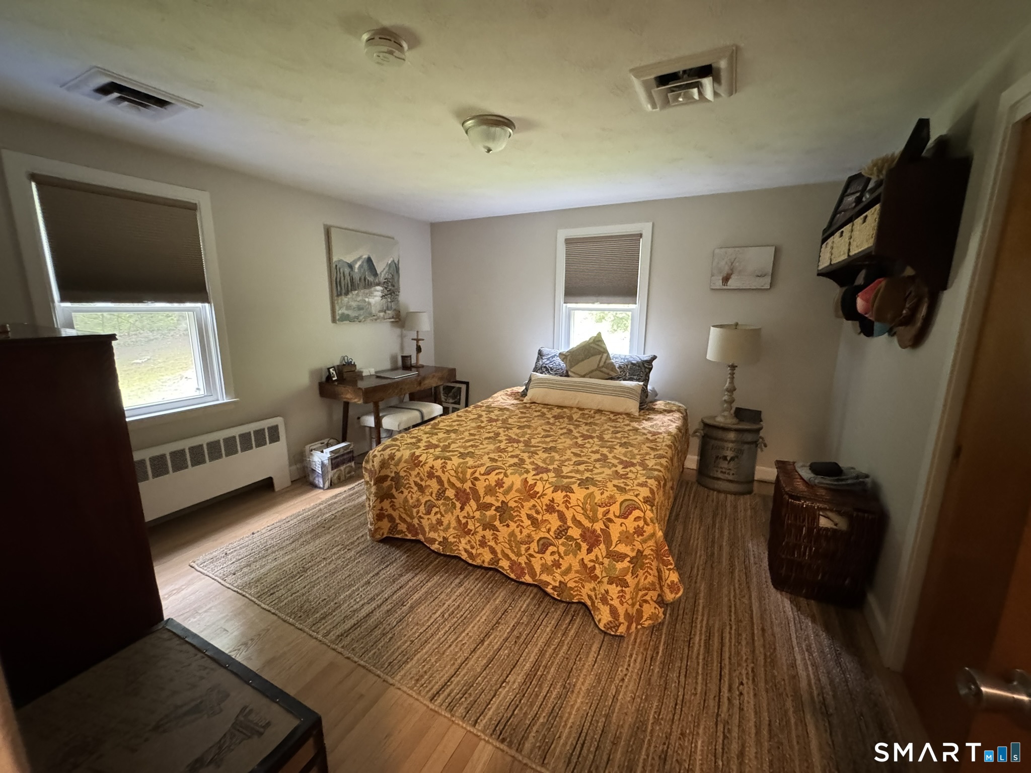 779 Matson Hill Road photo 18