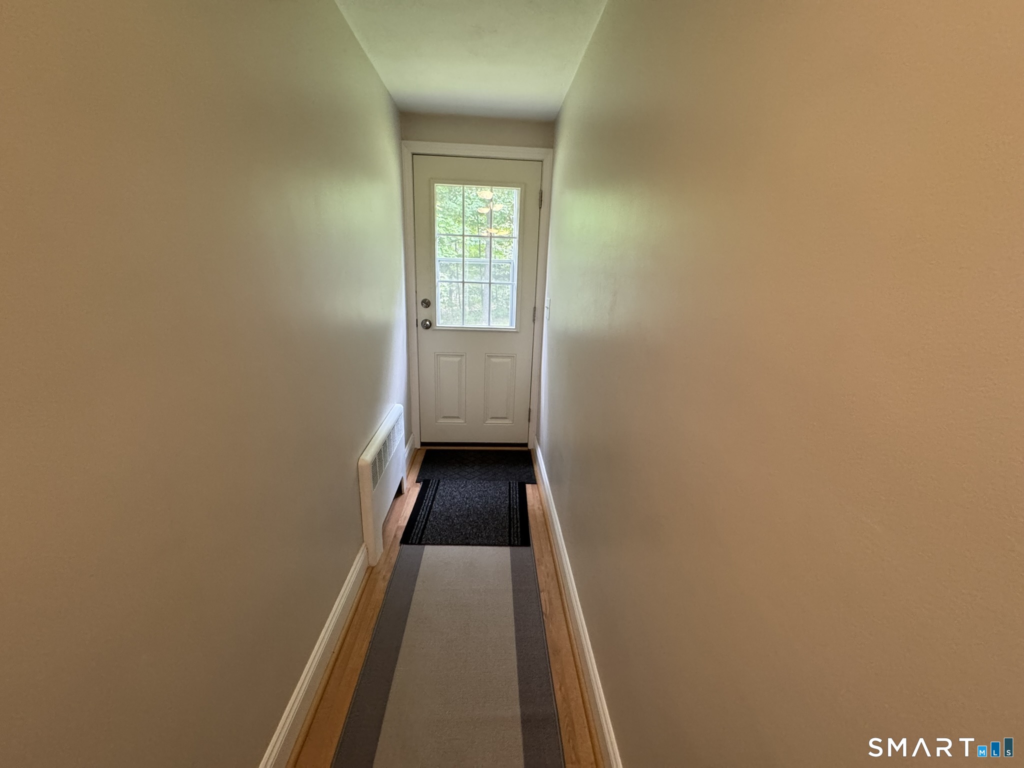 779 Matson Hill Road photo 19