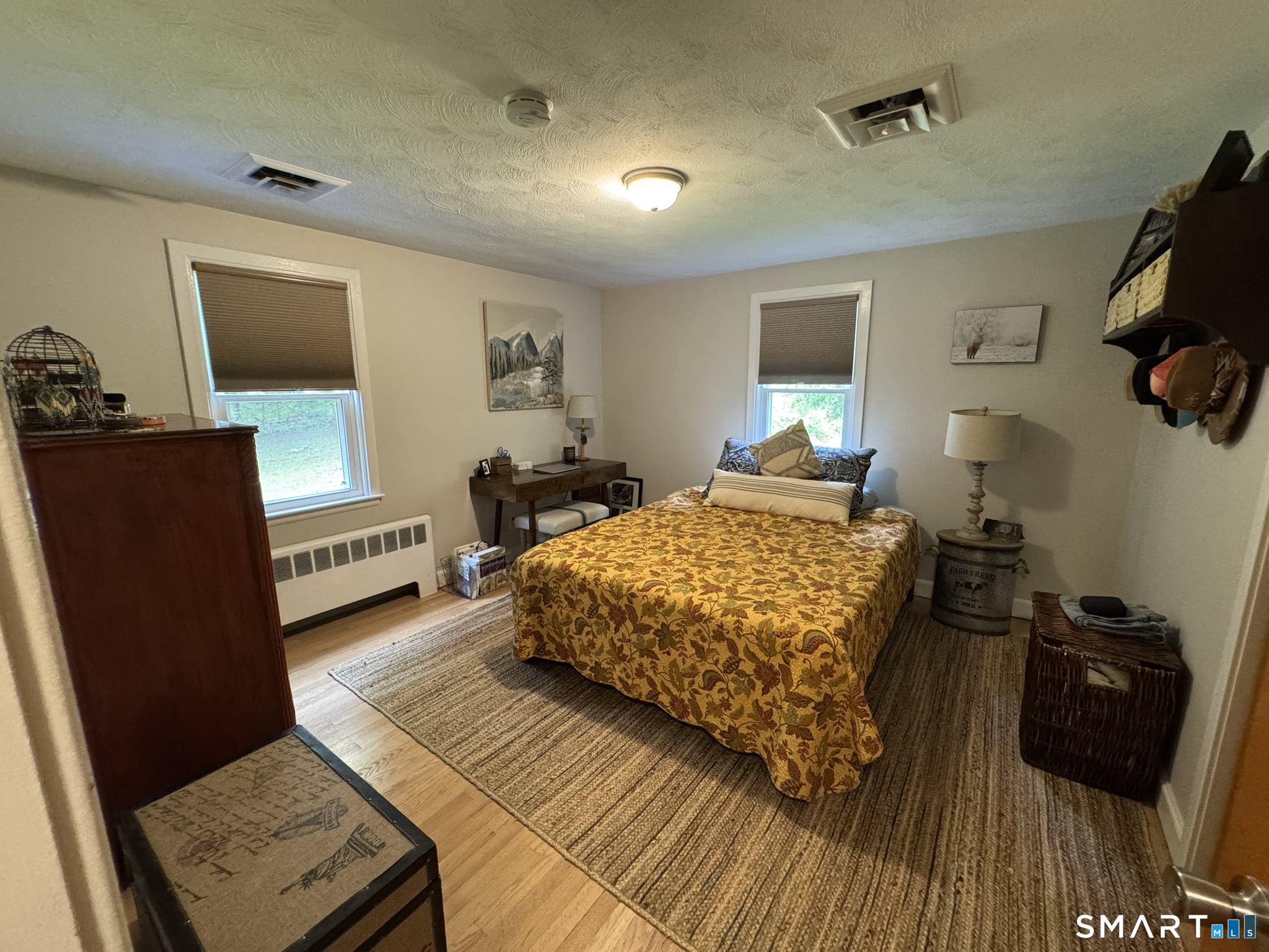 779 Matson Hill Road photo 20