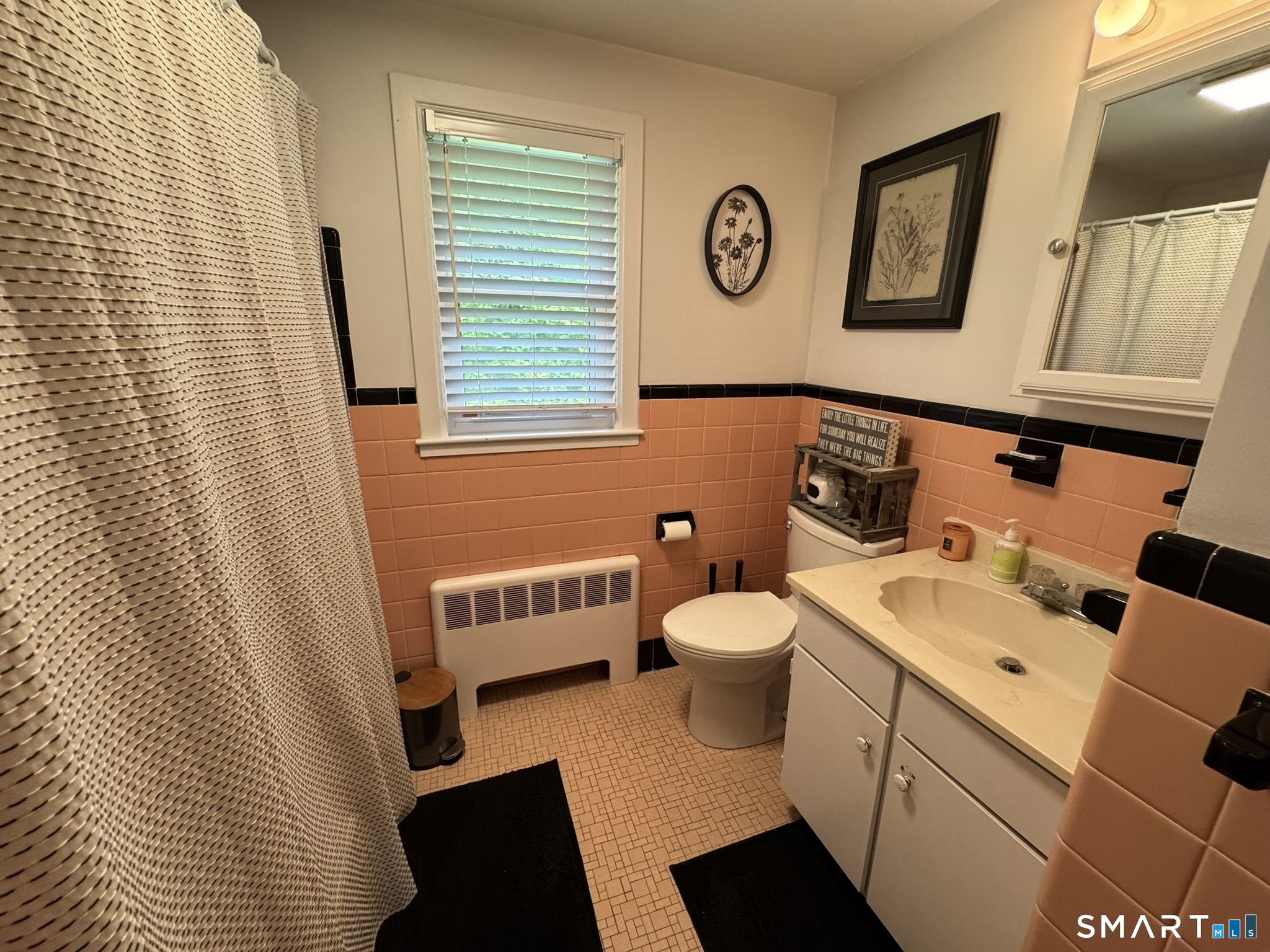 779 Matson Hill Road photo 21