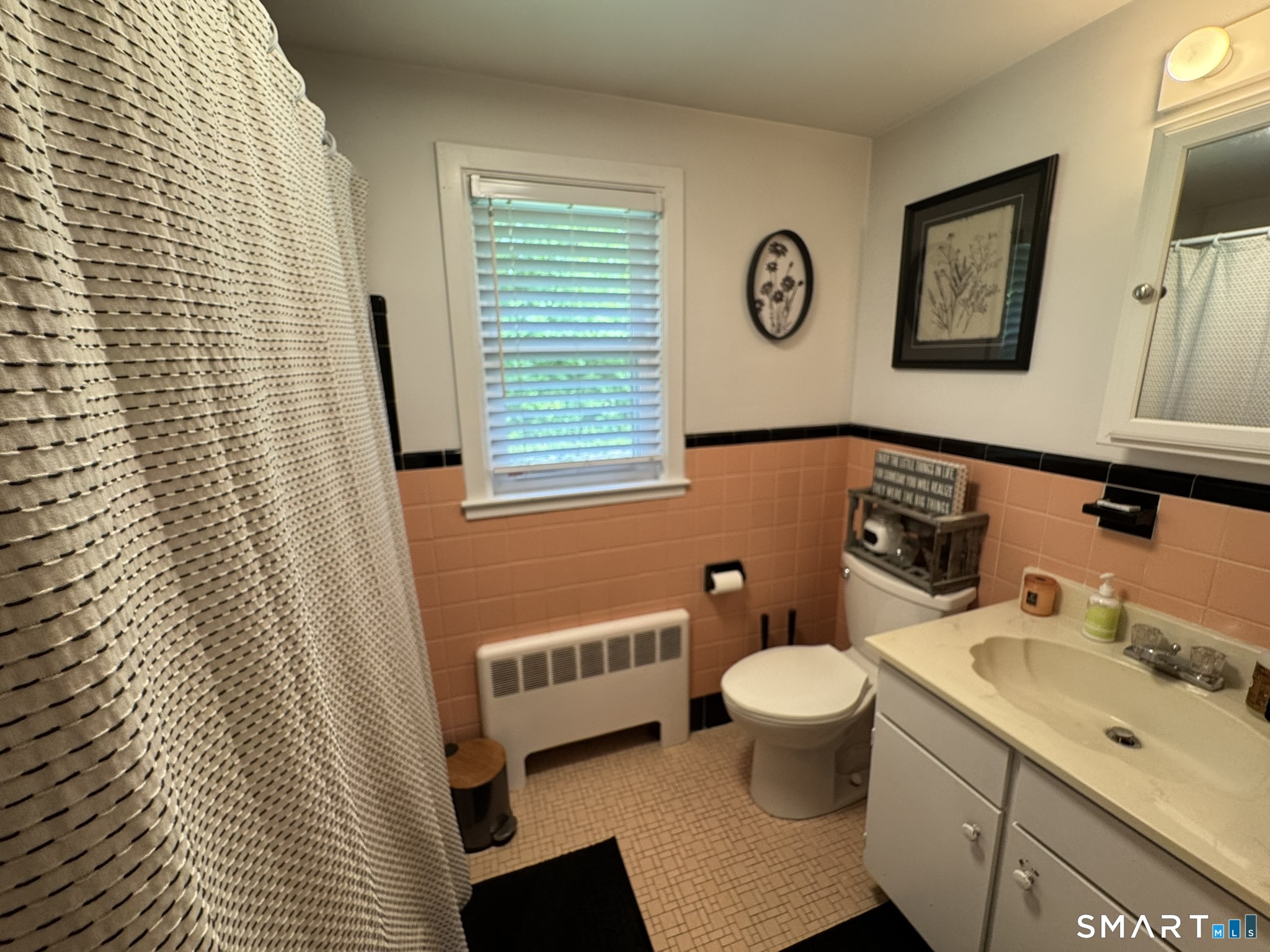 779 Matson Hill Road photo 22