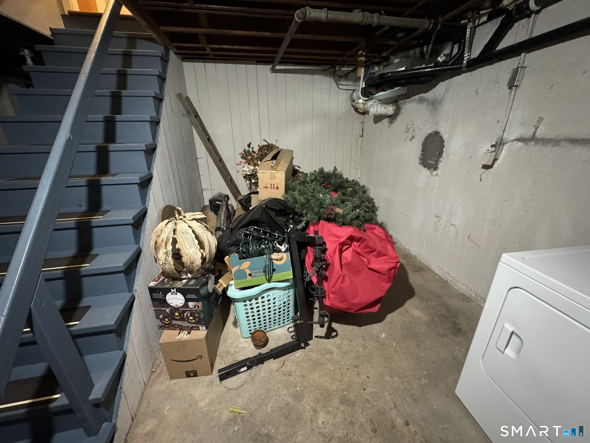 779 Matson Hill Road photo 24