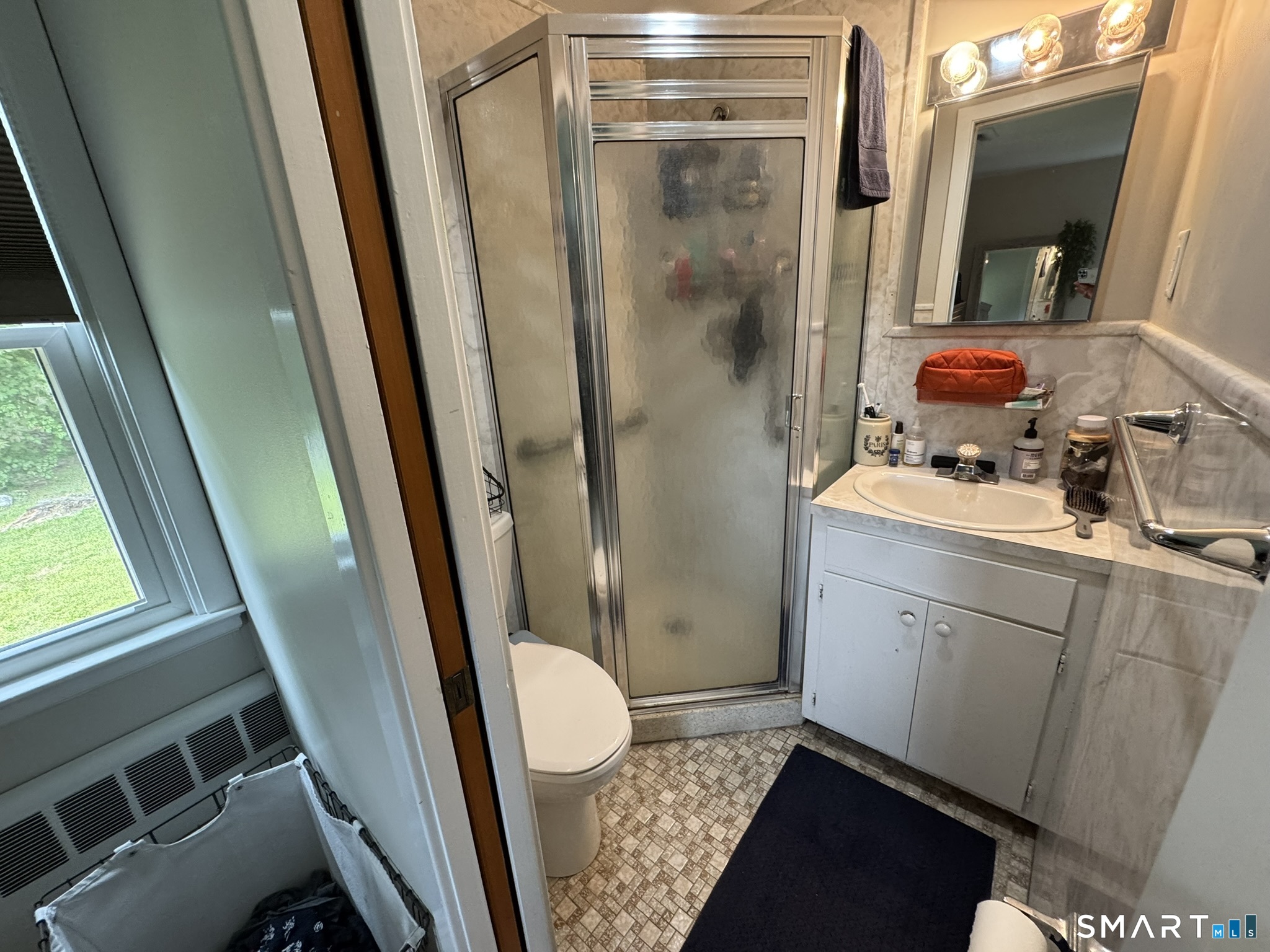 779 Matson Hill Road photo 25