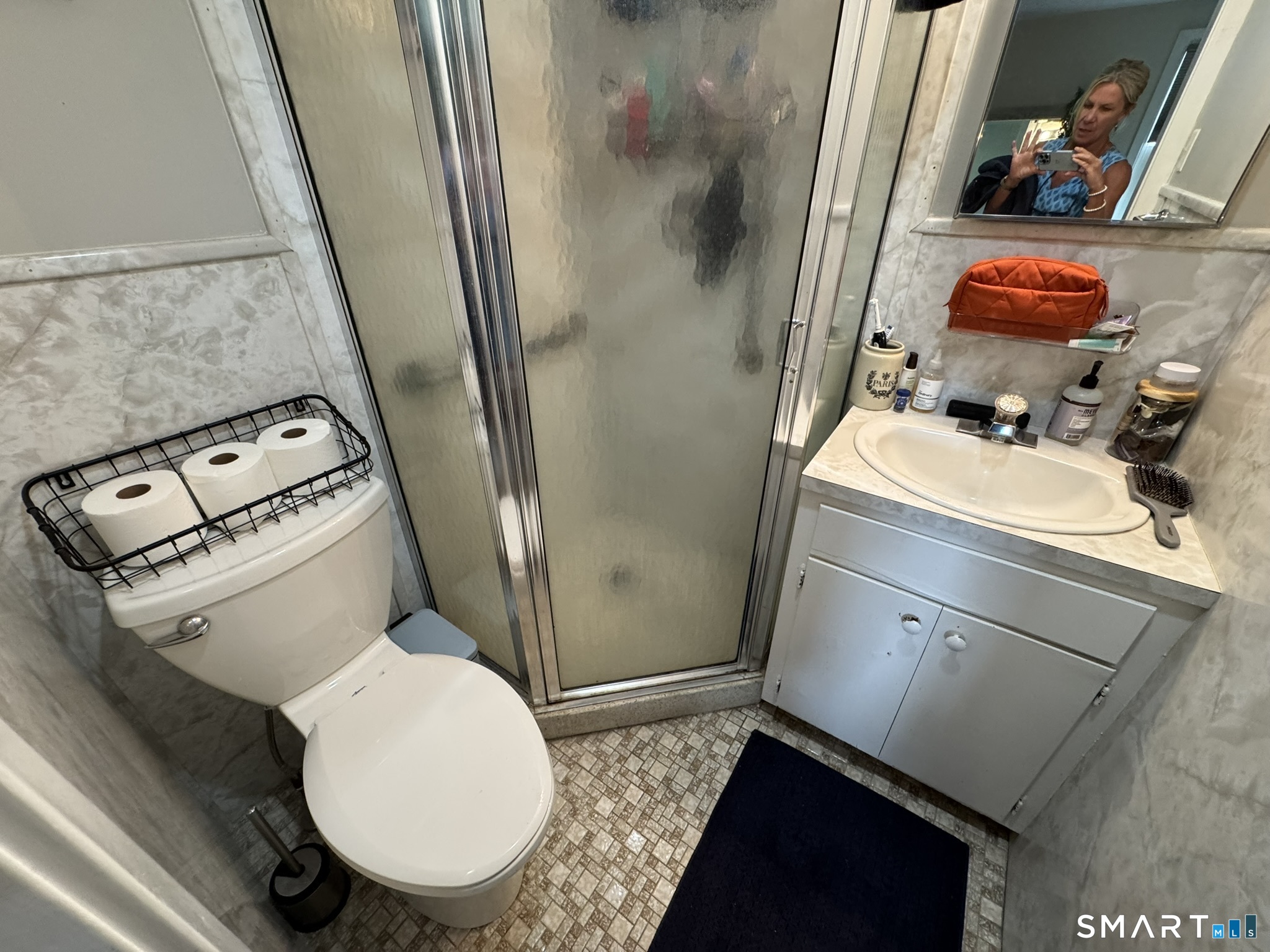779 Matson Hill Road photo 26