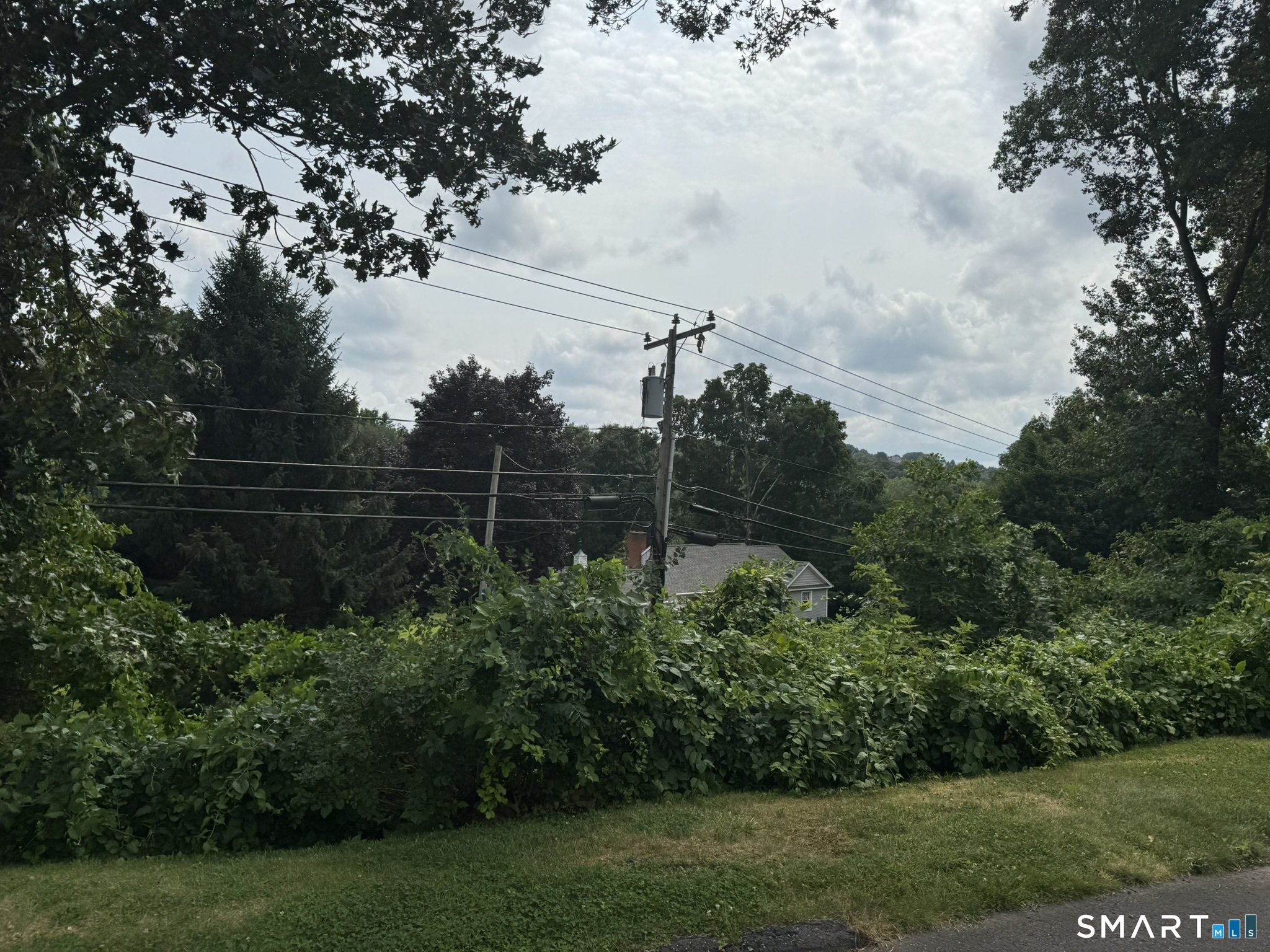 779 Matson Hill Road photo 29