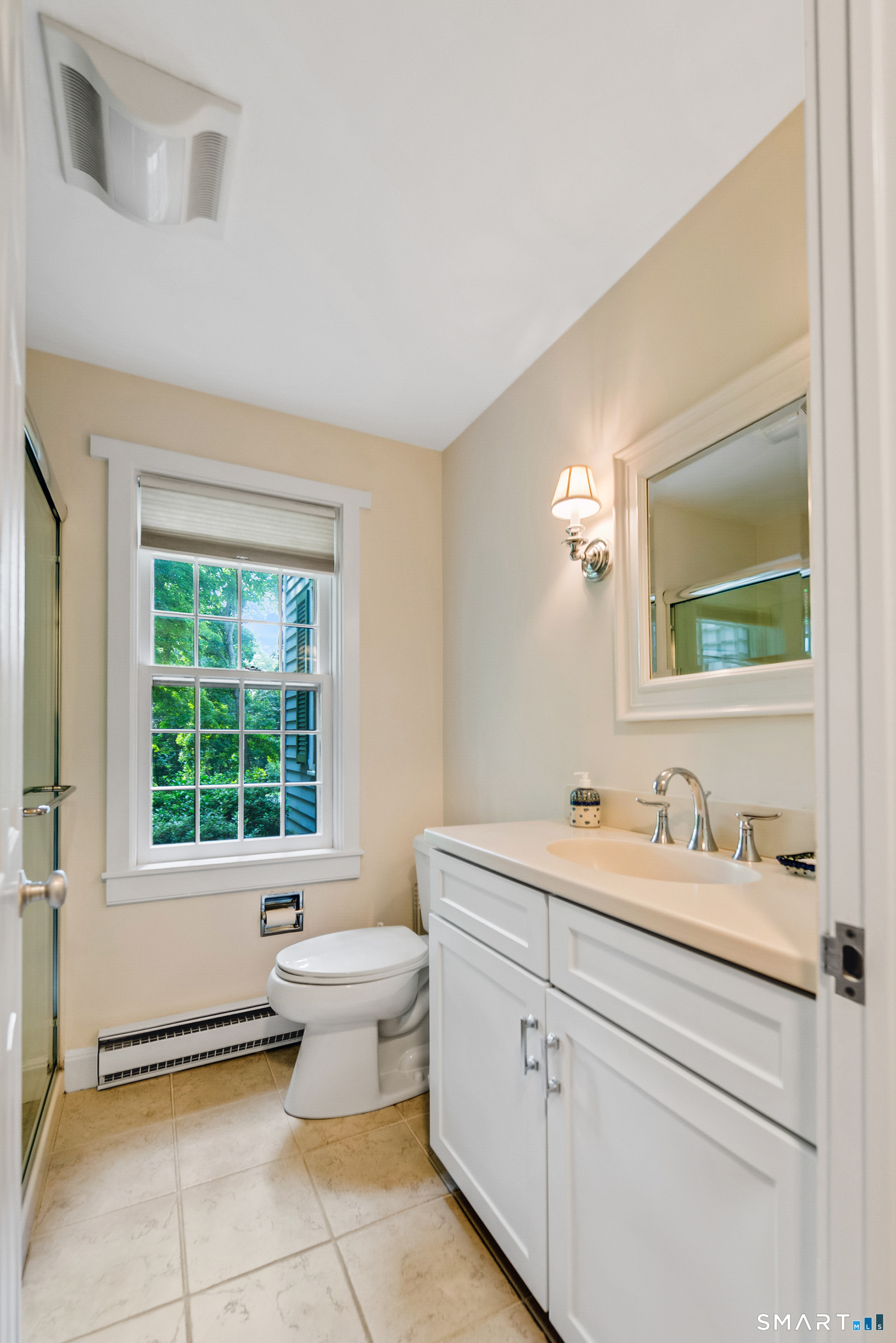 11 Cove Hill Road photo 19