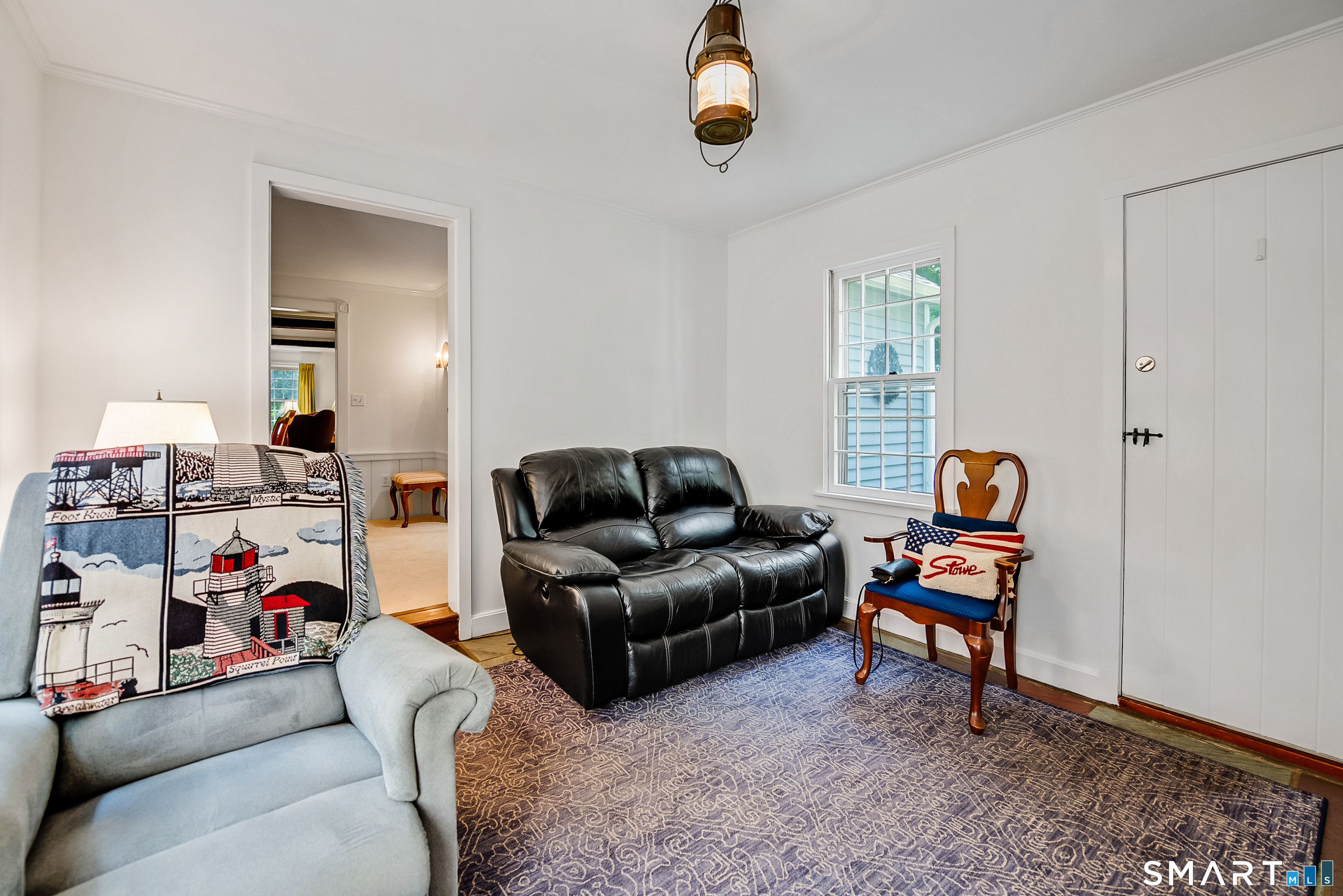 11 Cove Hill Road photo 21