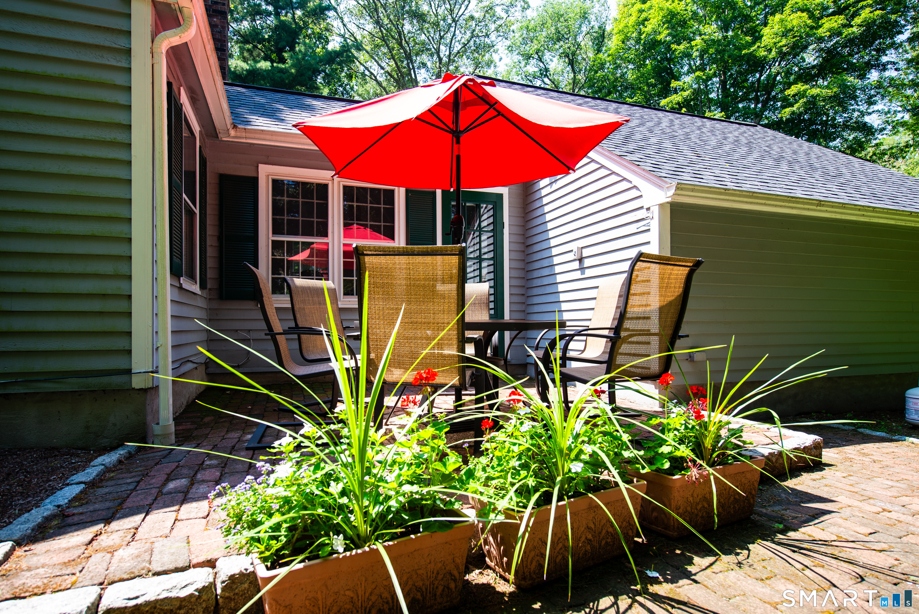 11 Cove Hill Road photo 22