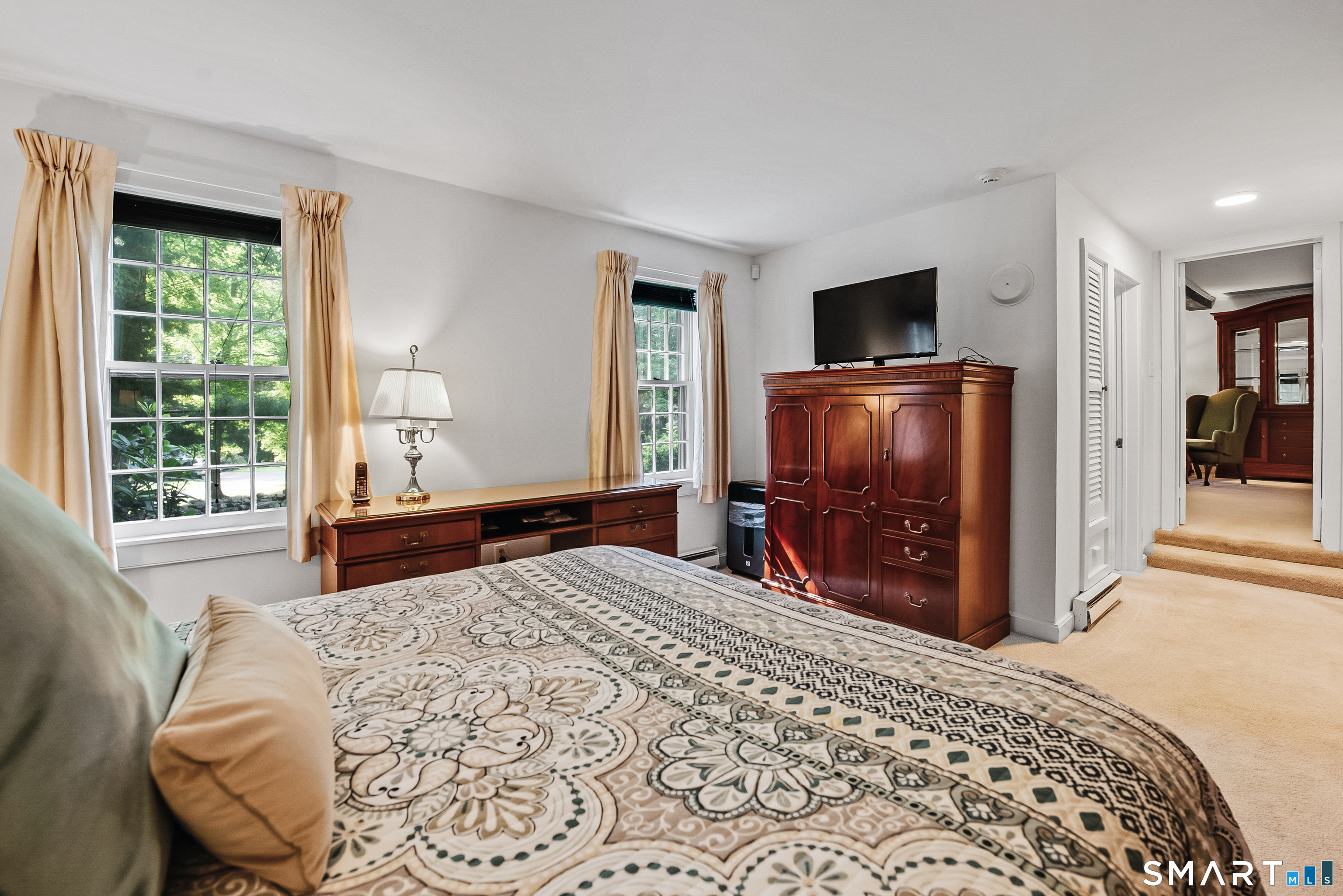 11 Cove Hill Road photo 23