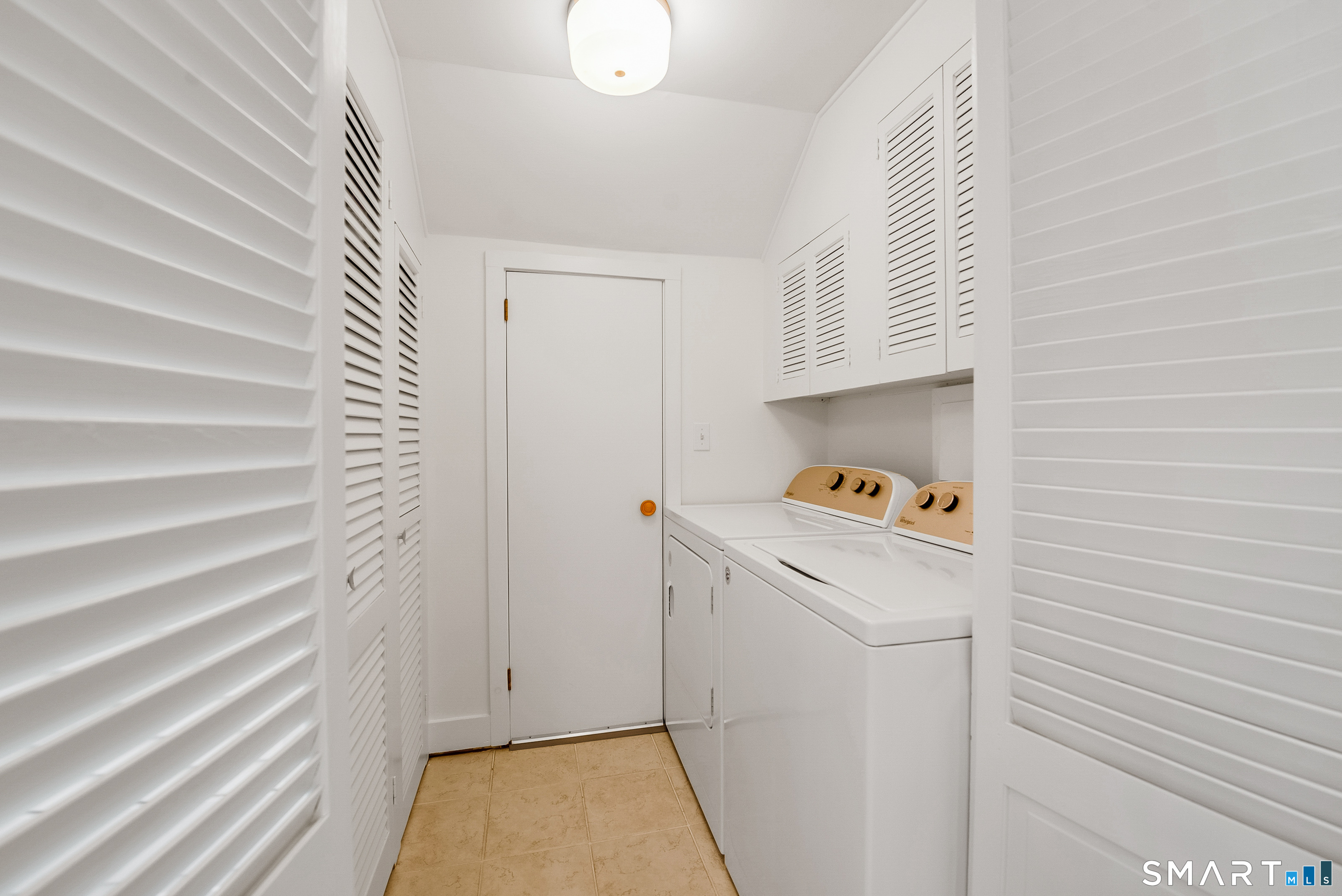 11 Cove Hill Road photo 28