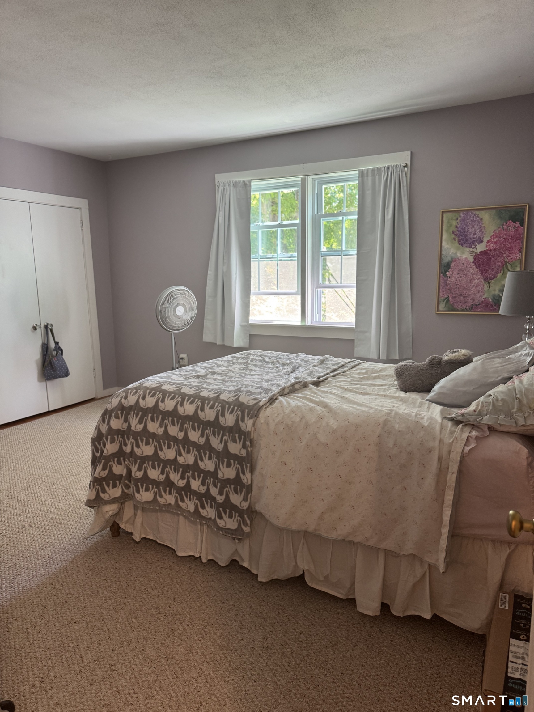 15 Prospect Street photo 8