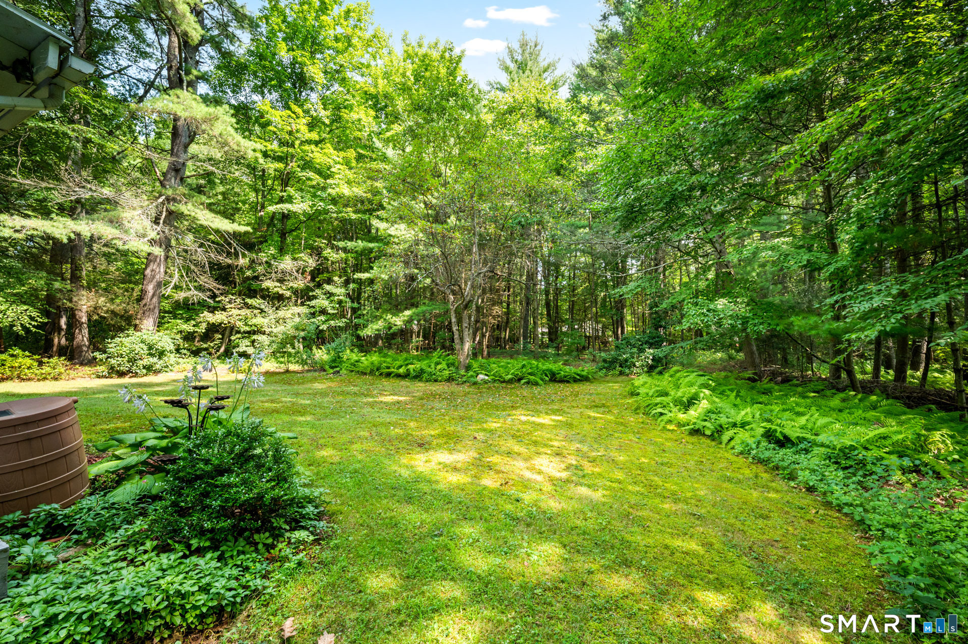40th image of 44 Climax Rd, Simsbury, CT 06070 | MLS# 24197334
