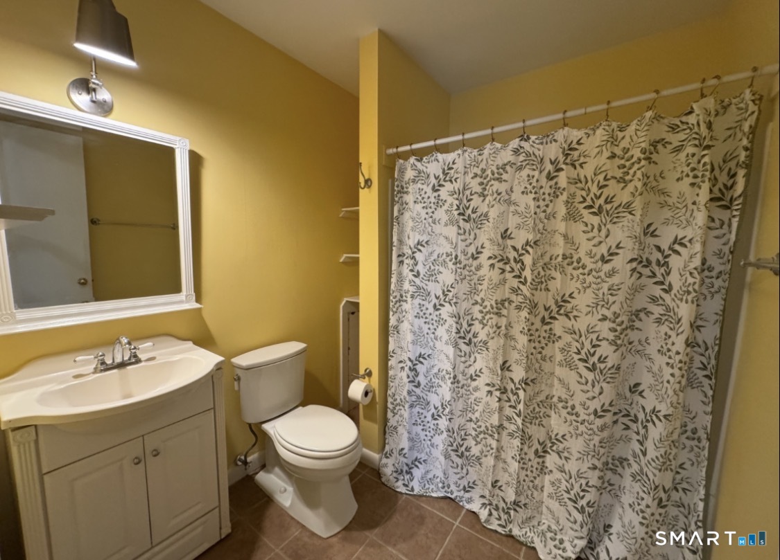 15 Prospect Street photo 10