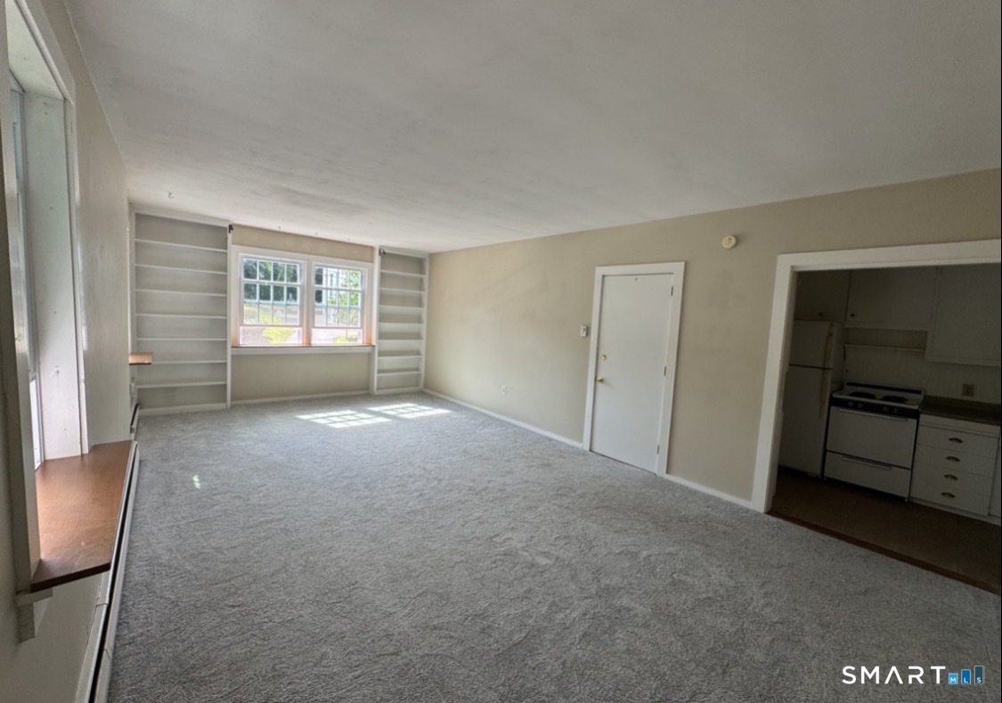 15 Prospect Street photo 3