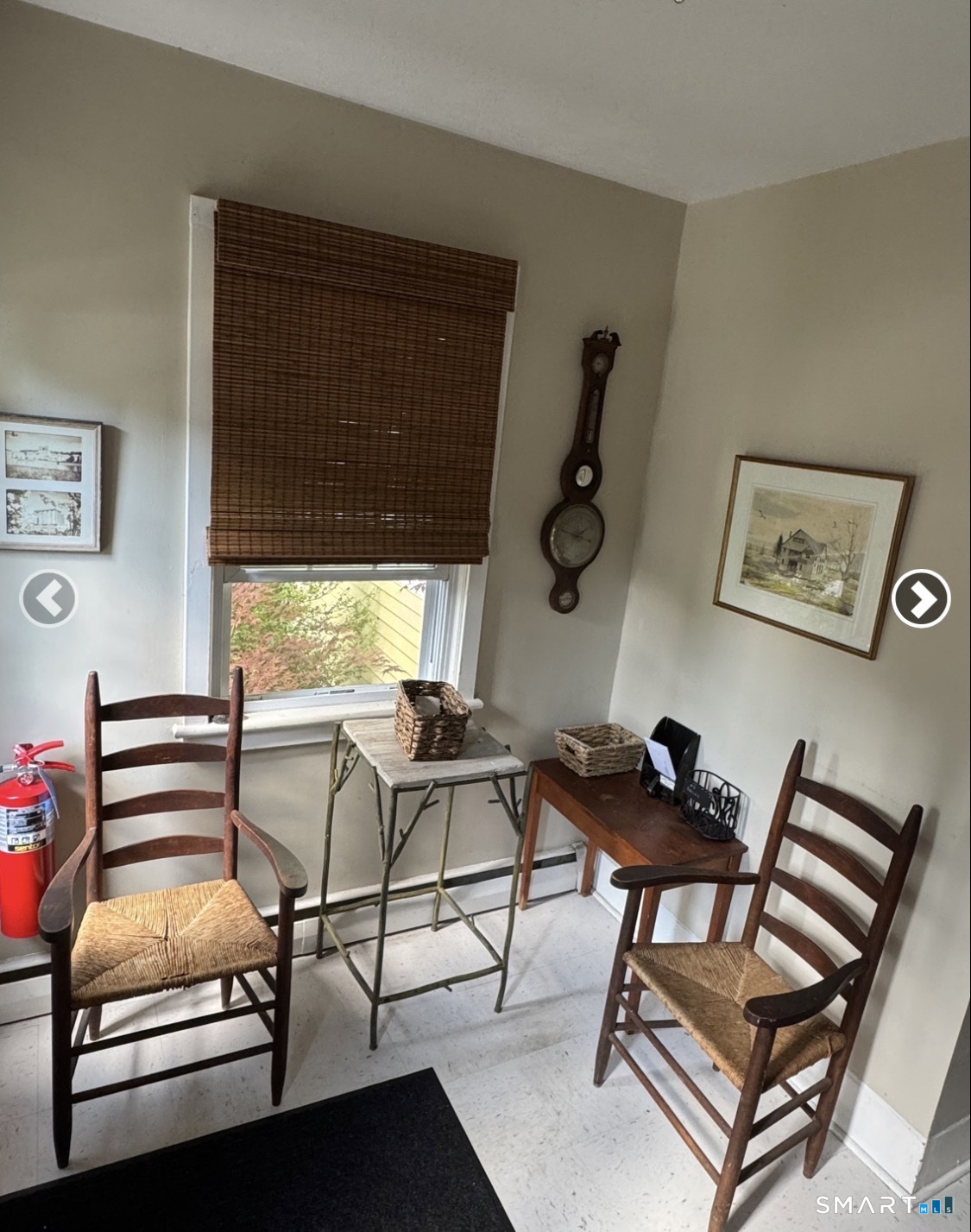 15 Prospect Street photo 11