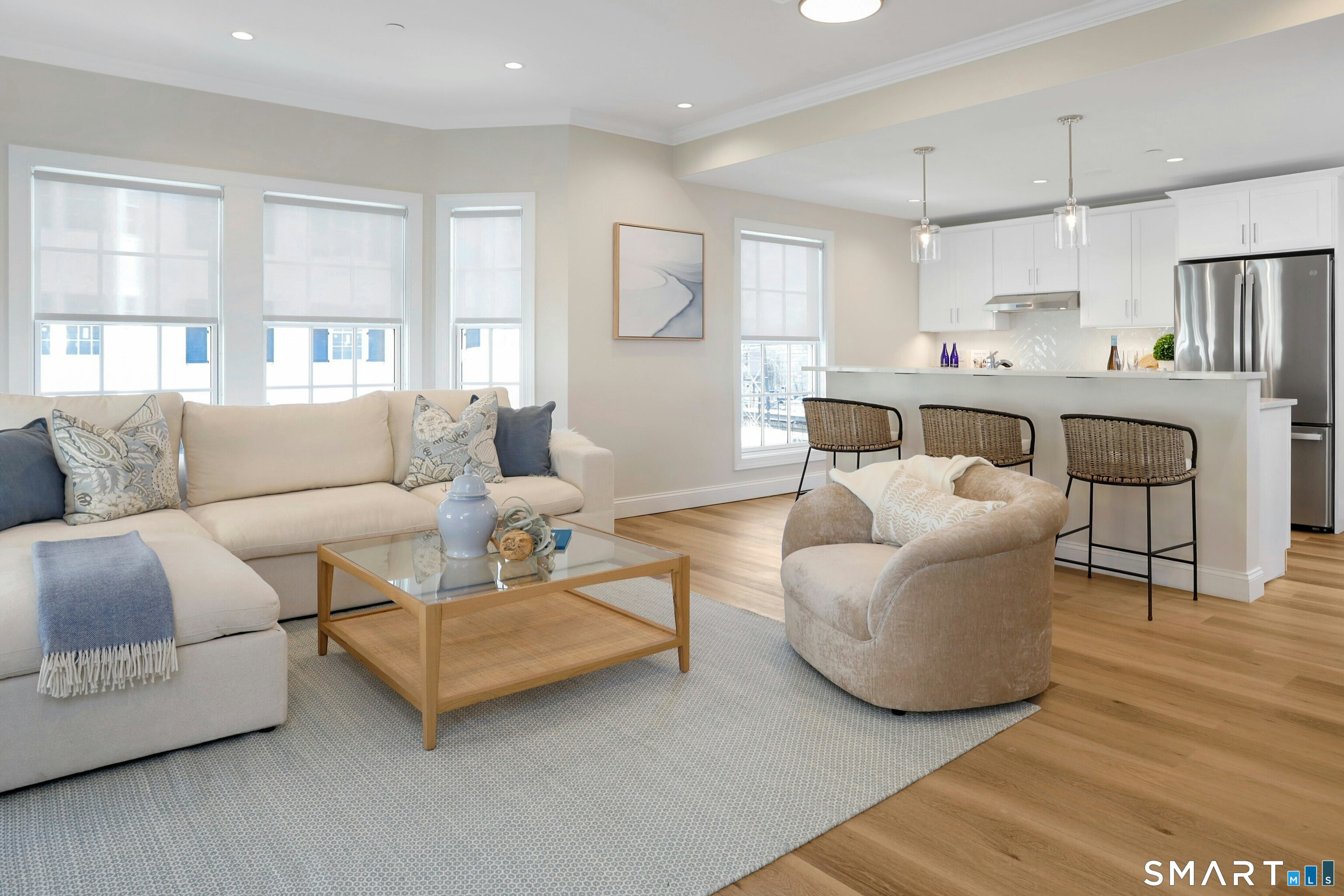 340 Heights Road, Darien, Connecticut photo 3