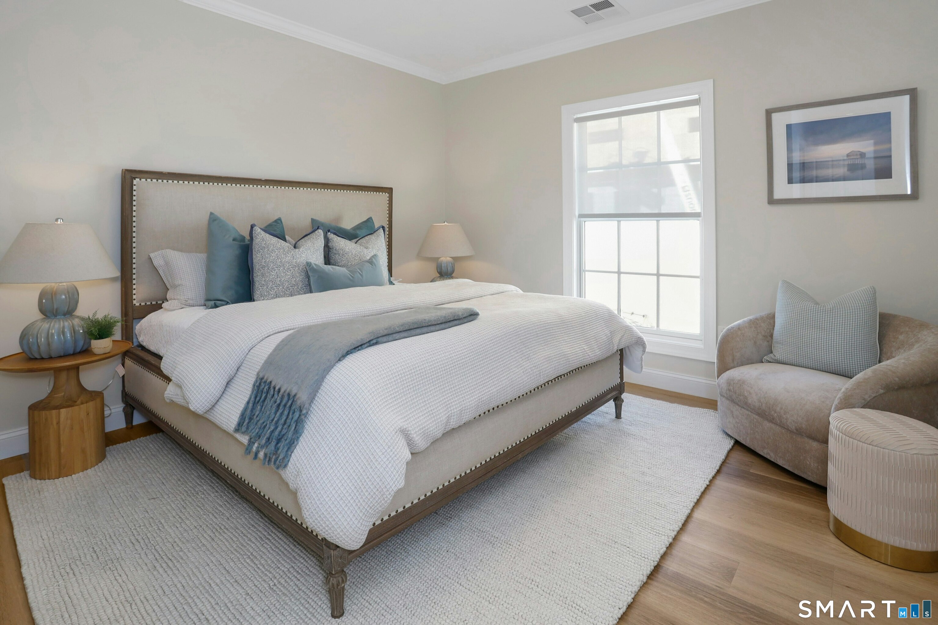 340 Heights Road, Darien, Connecticut photo 5